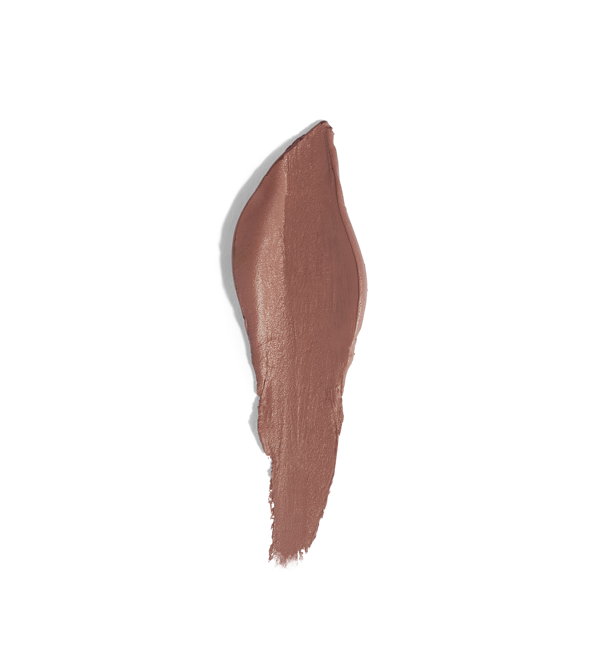 Forever Eye Colour Crayon Eyeshadow in Chestnut swatch