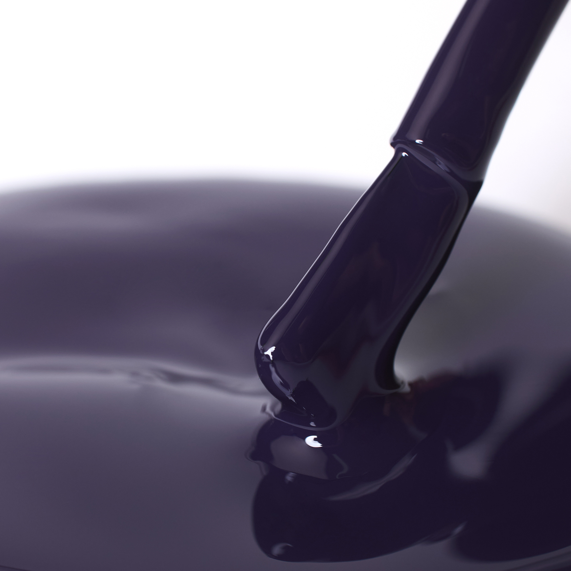 Colour Confidence Nail Polish Phantom