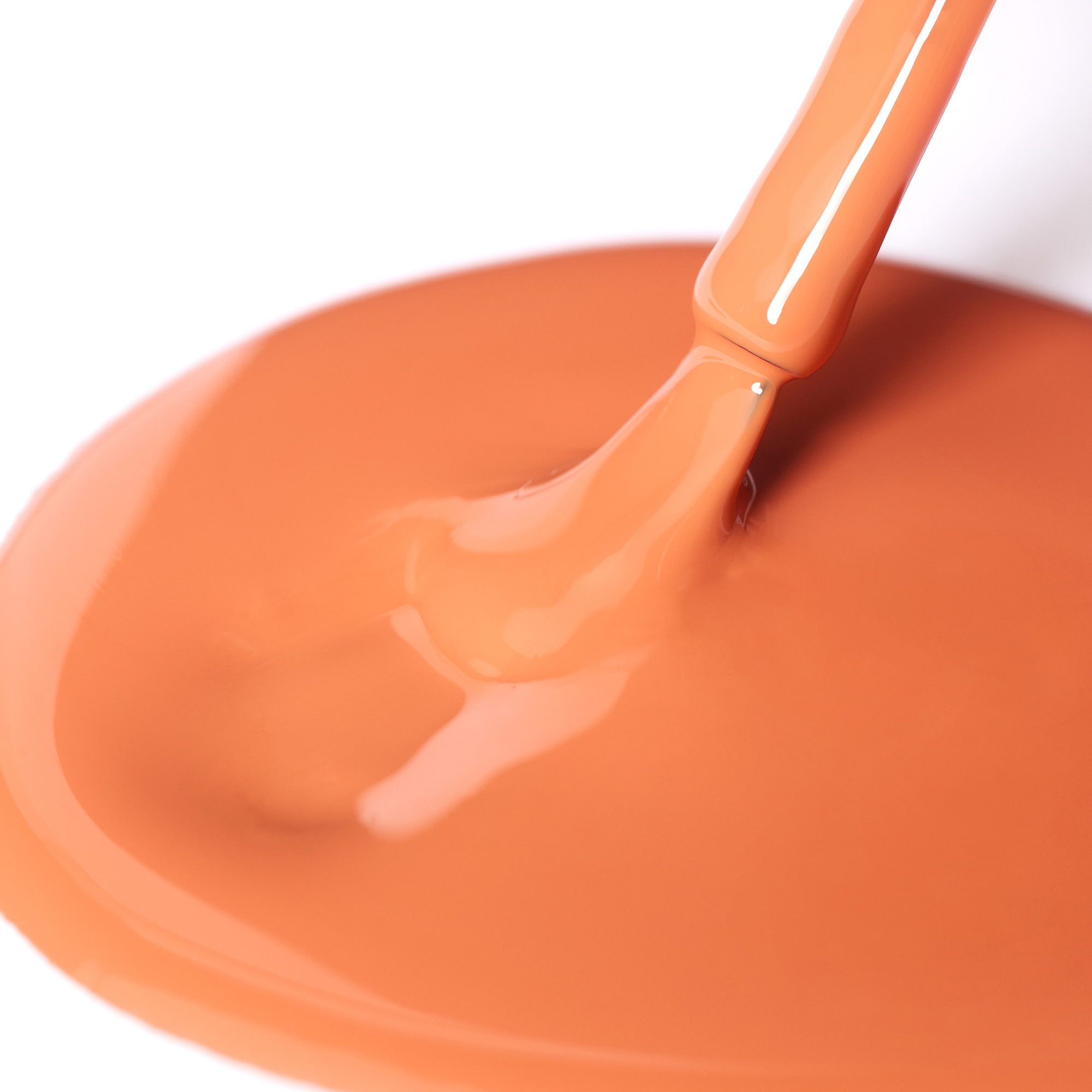 Colour Confidence Nail Polish Mystic Maple