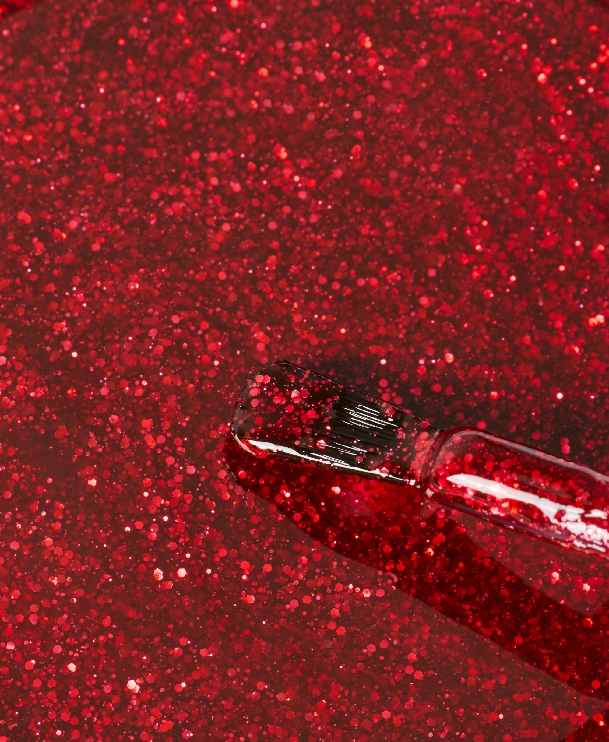 REgal_ruby_swatch