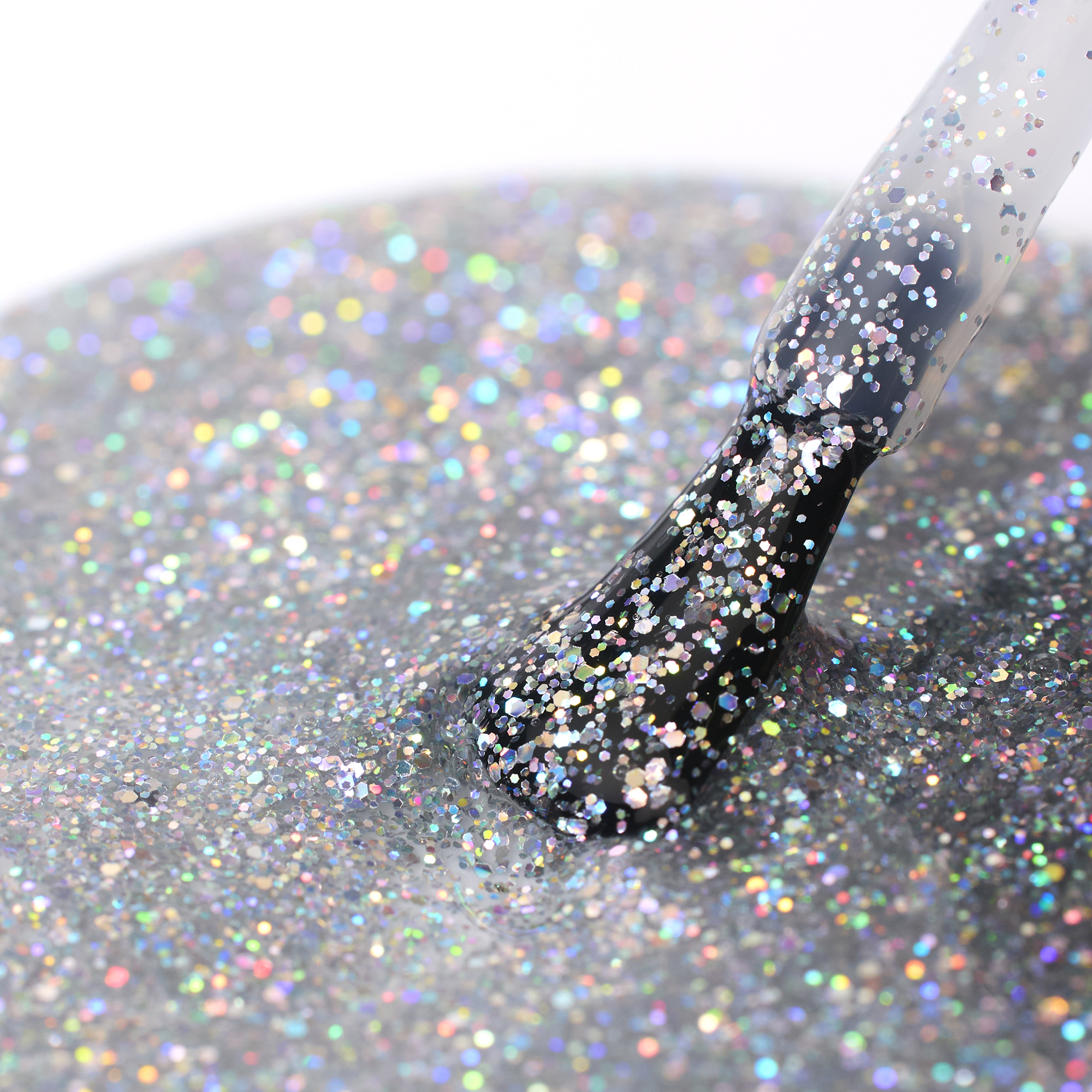 Majesty Colour Confidence Nail Polish swatch