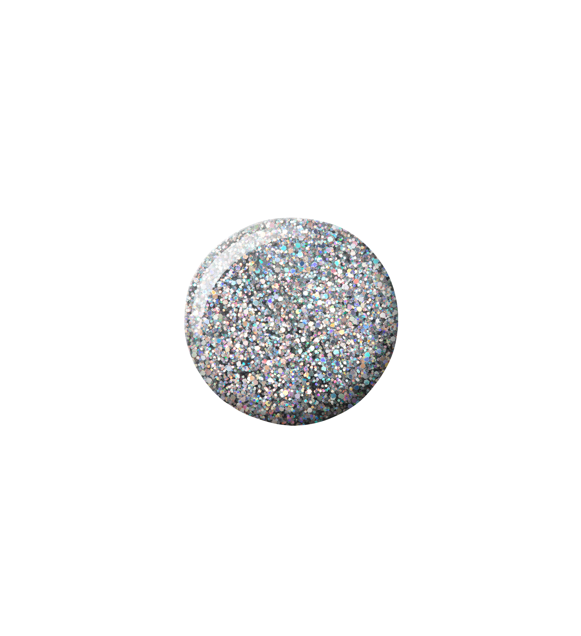 Majesty Colour Confidence Nail Polish swatch