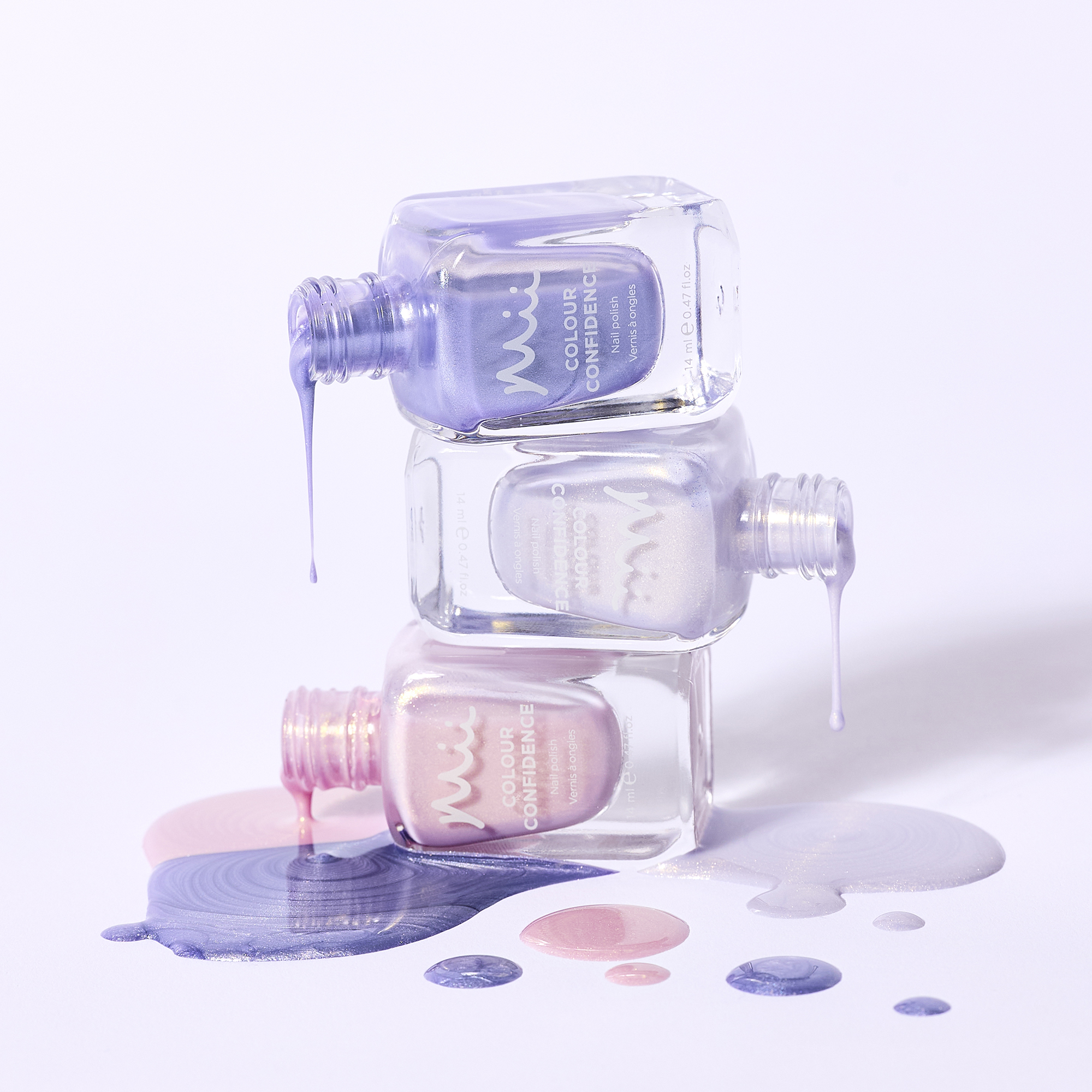 MC171_MC172_MC173_SilkyCrystals_CC_2000x2000px