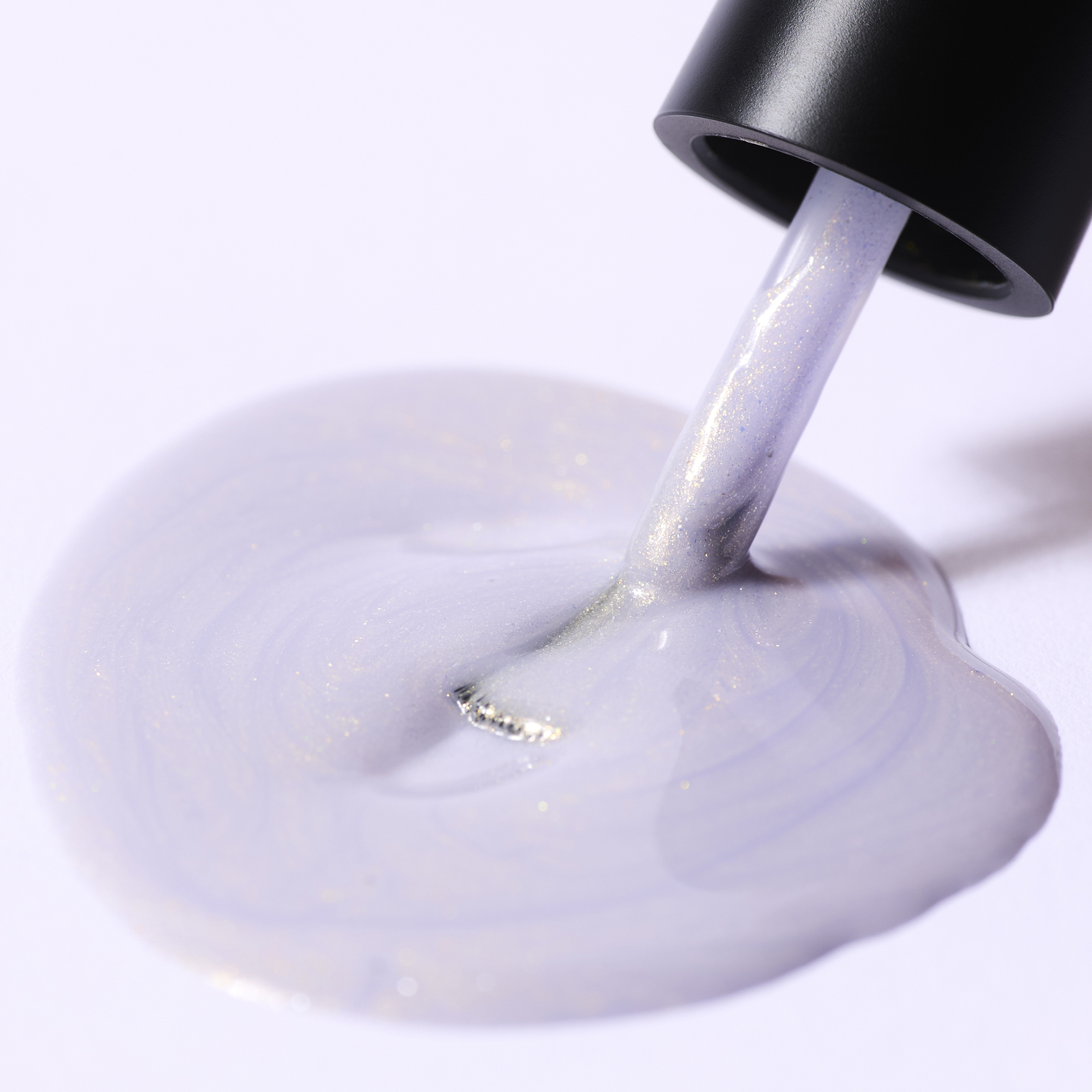 MC171_SilkyCrystals_CC_Swatch_1_2000x2000px