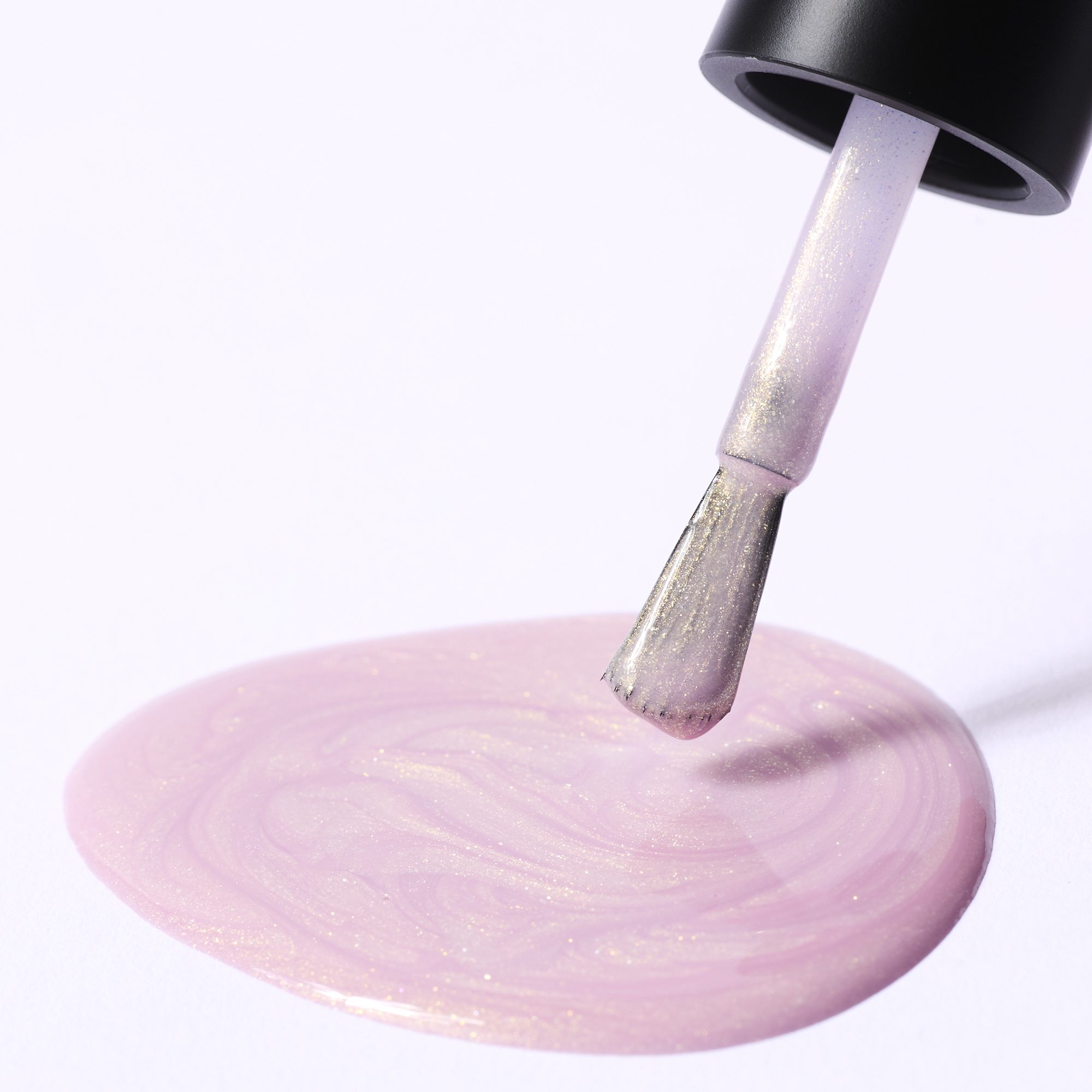 MC172_SilkyCrystals_CC_Swatch_1_2000x2000px