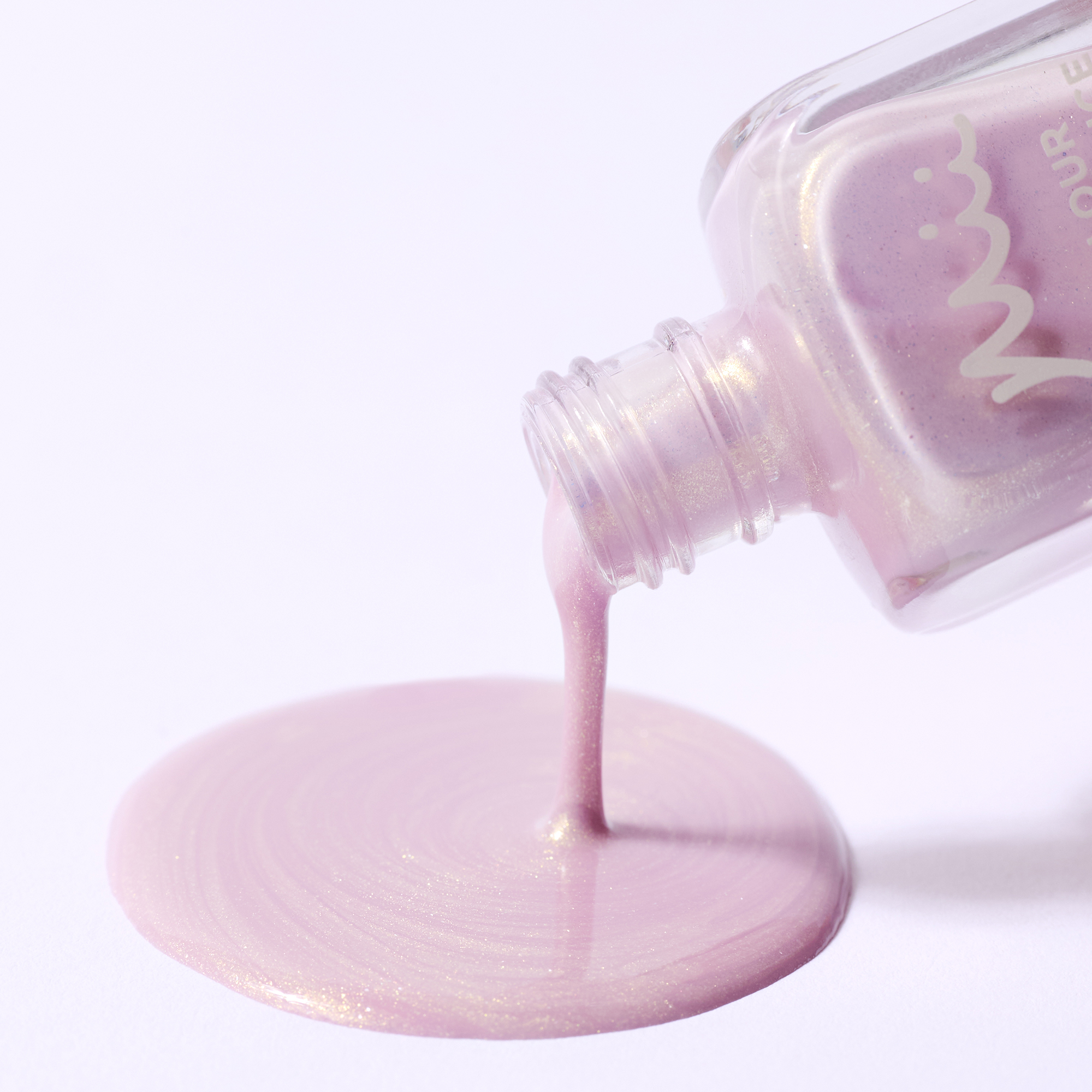 MC172_SilkyCrystals_CC_Swatch_2_2000x2000px