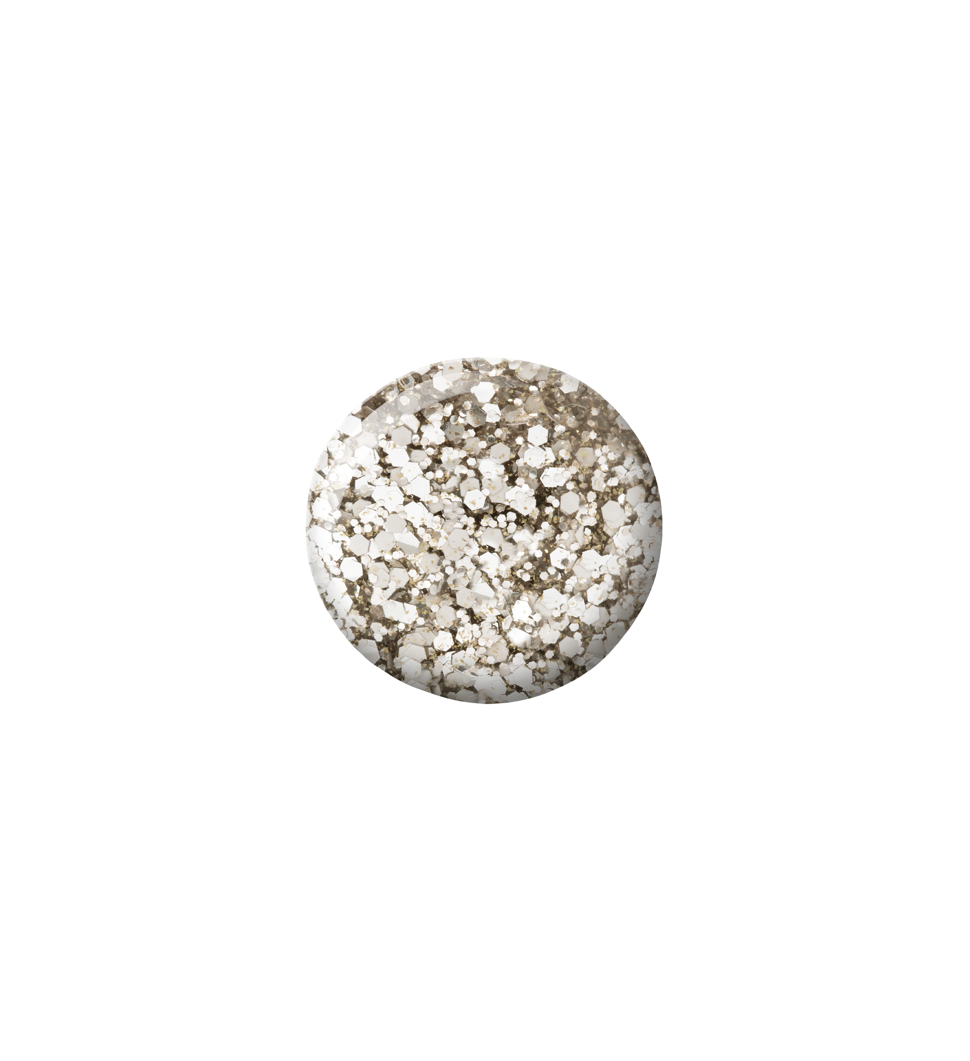 Mii_067_Star_Gazing_CC_Swatch_v2