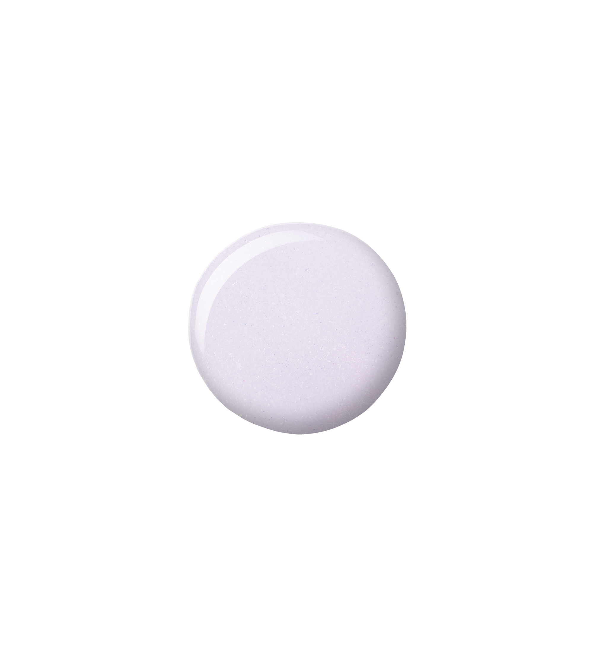 Mii_172_White_Crystal_Swatch_v2