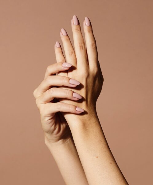 Nail Trends You Need to Know in 2025 | Mii Cosmetics