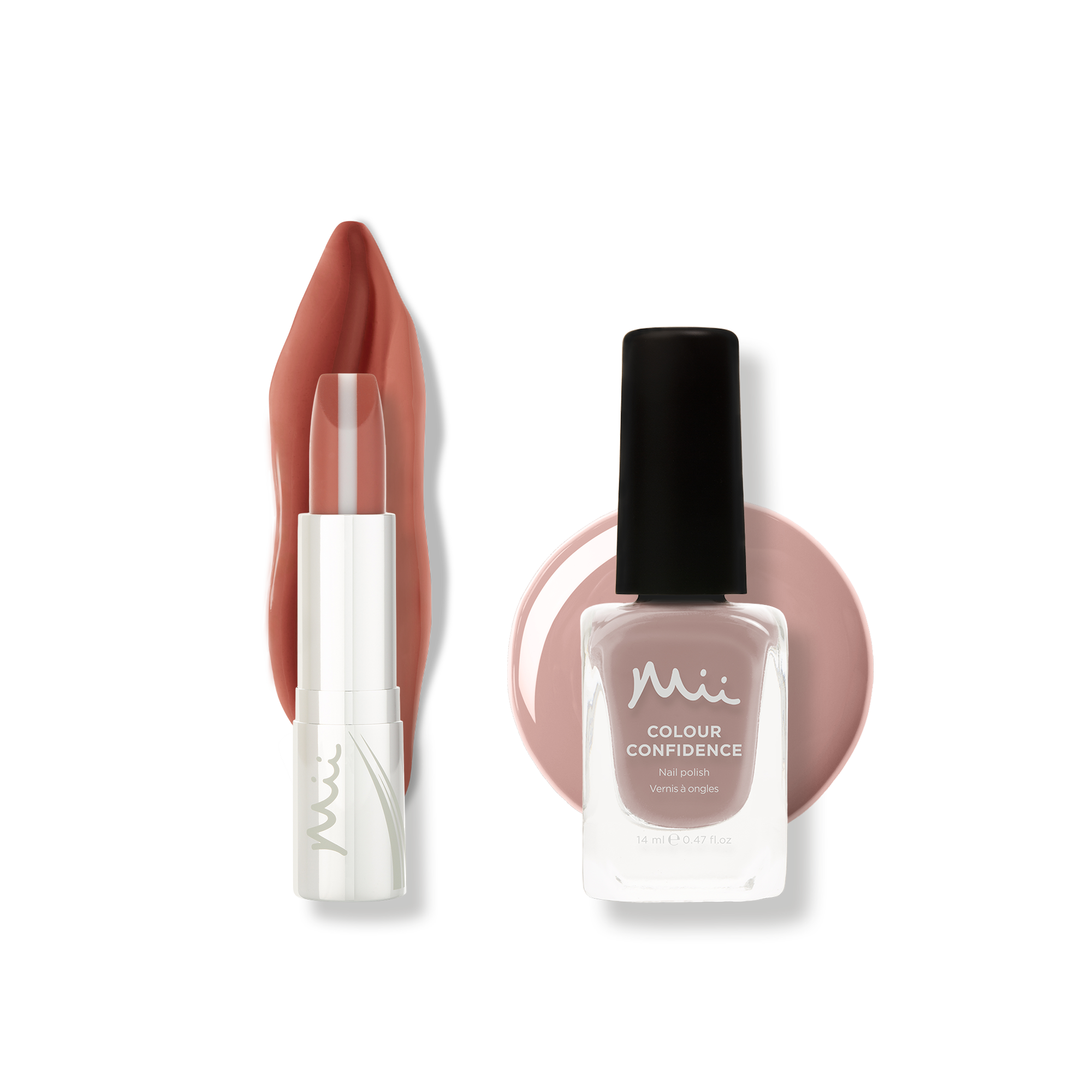 HYCC_HydraBoost_Nudist_ColourConfidence_CafeAuLait