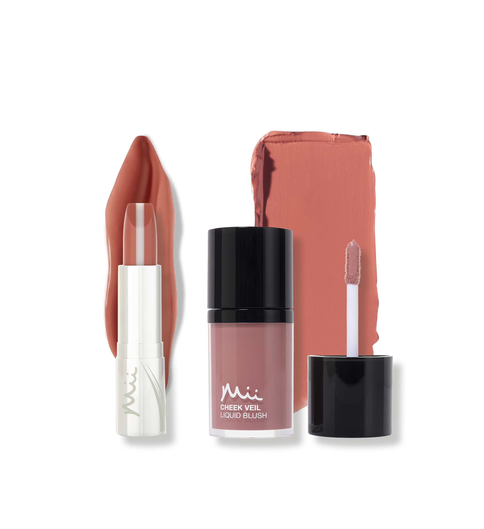 HYCV_HydraBoost_Nudist_CheekVeil_Splendour