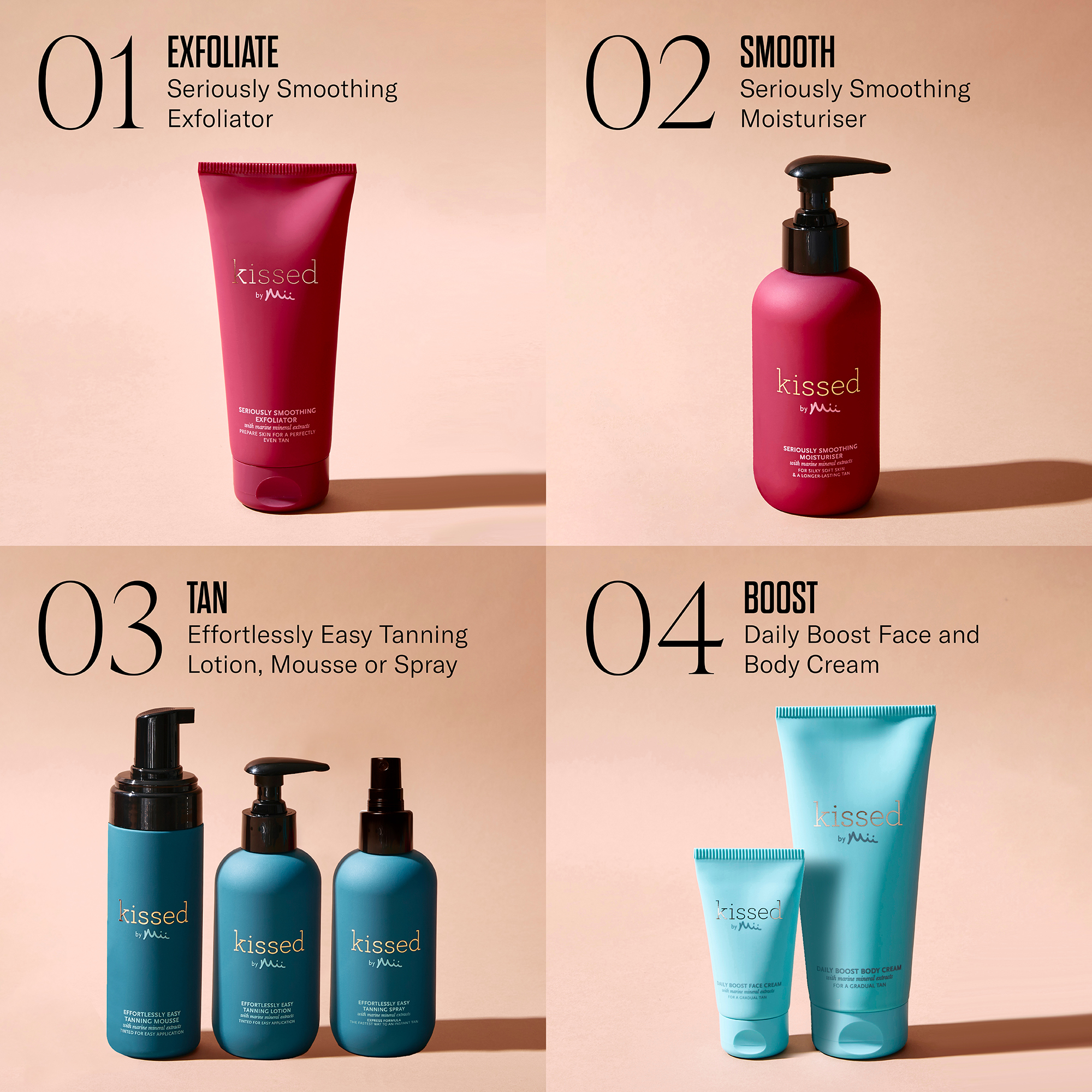 Mii_Tanning_StepBy_Step_2000x2000_v3