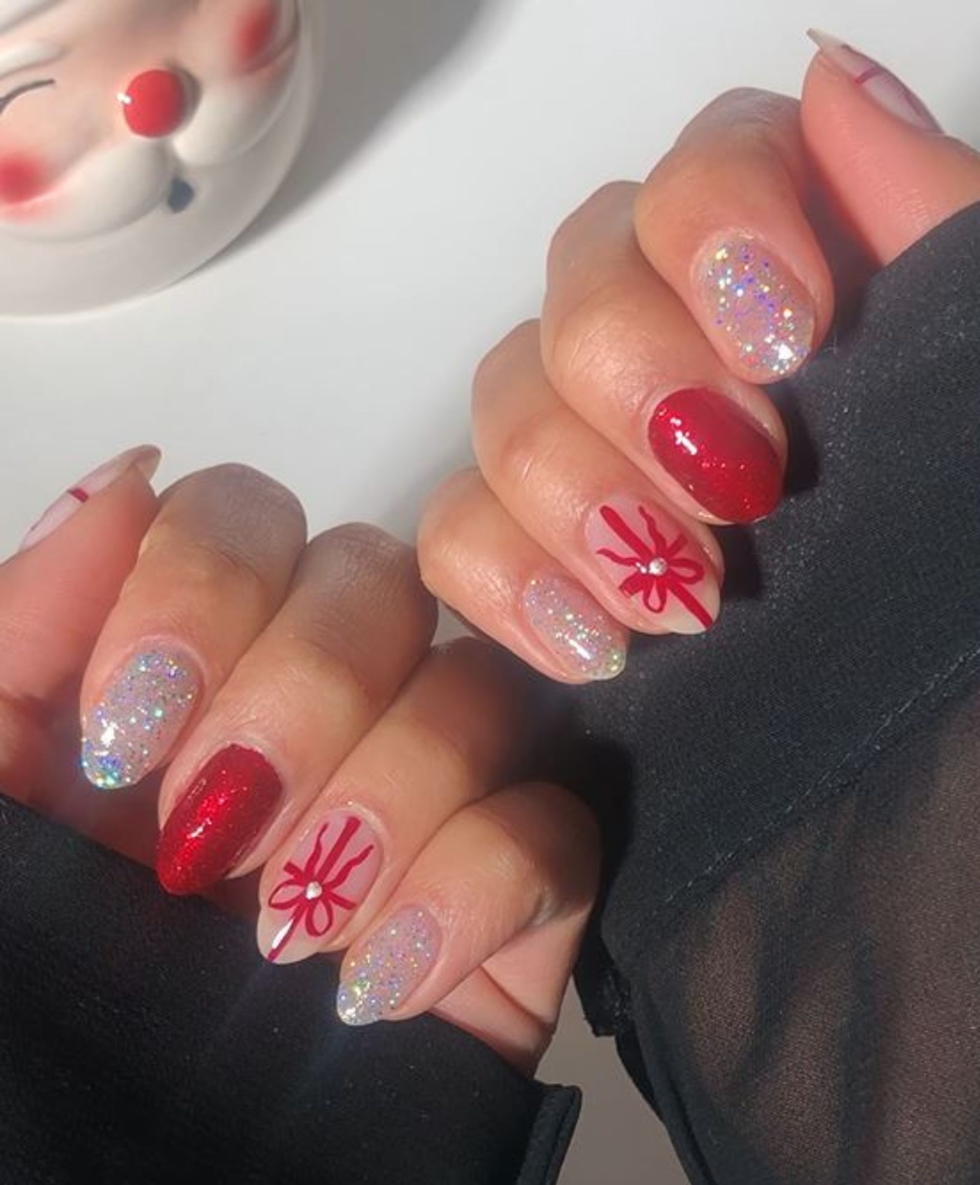 Single excerpt image 2000 x 2419