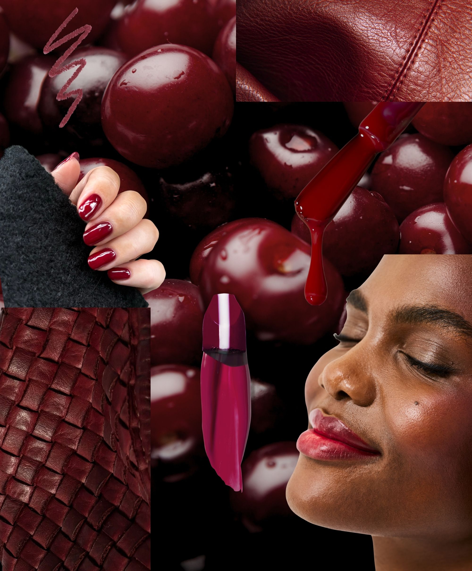 Cherry Coded_2