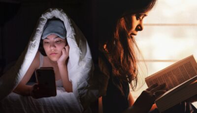 Digital Detox