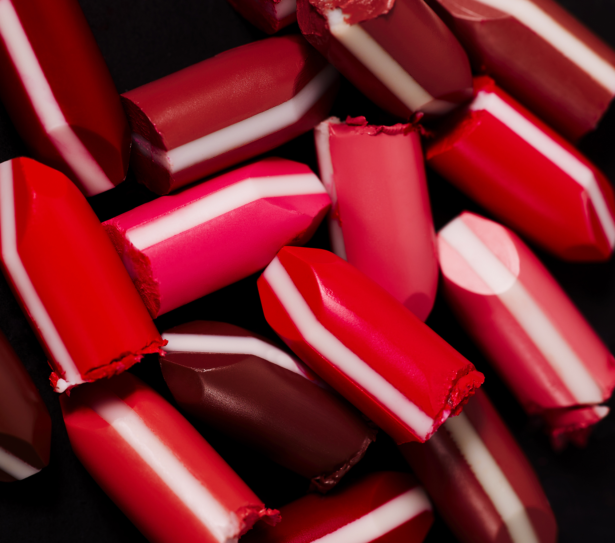 HydraBooost Lip Lover Lipstick