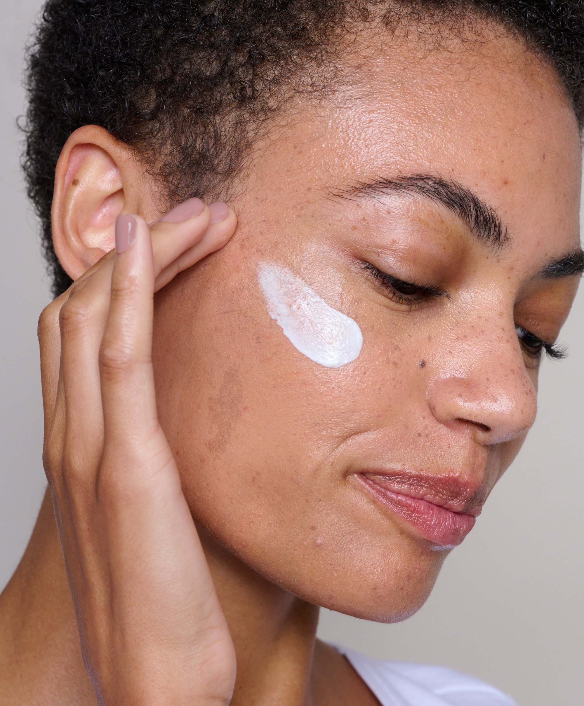 New Years Resolution