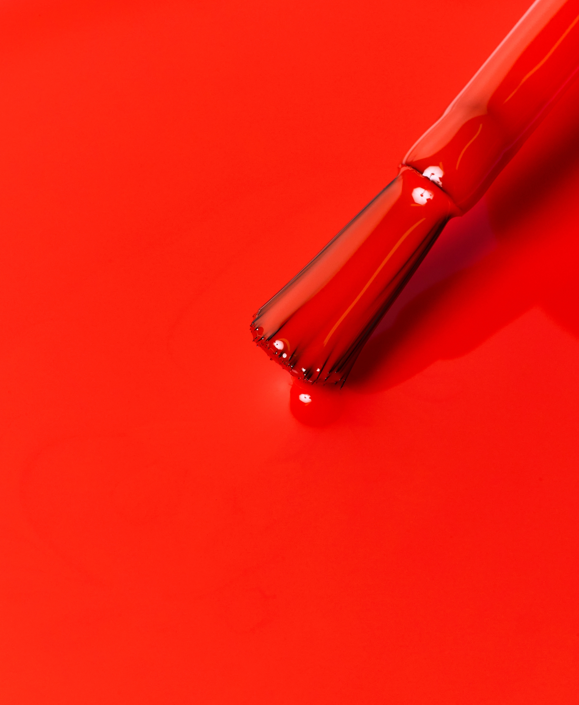 Heatwave_swatch