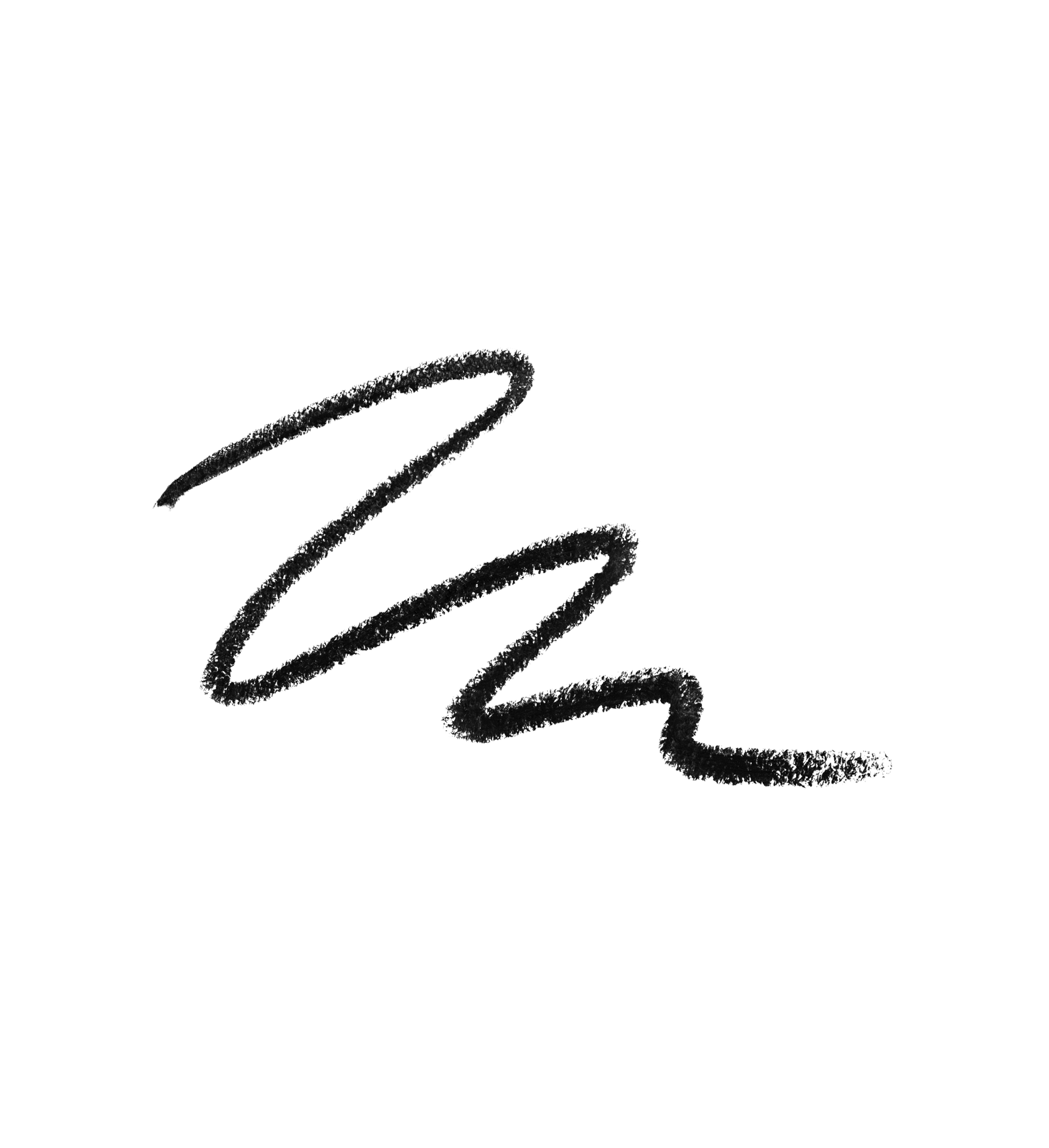 Skyliner Eye Pencil Eclipse swatch