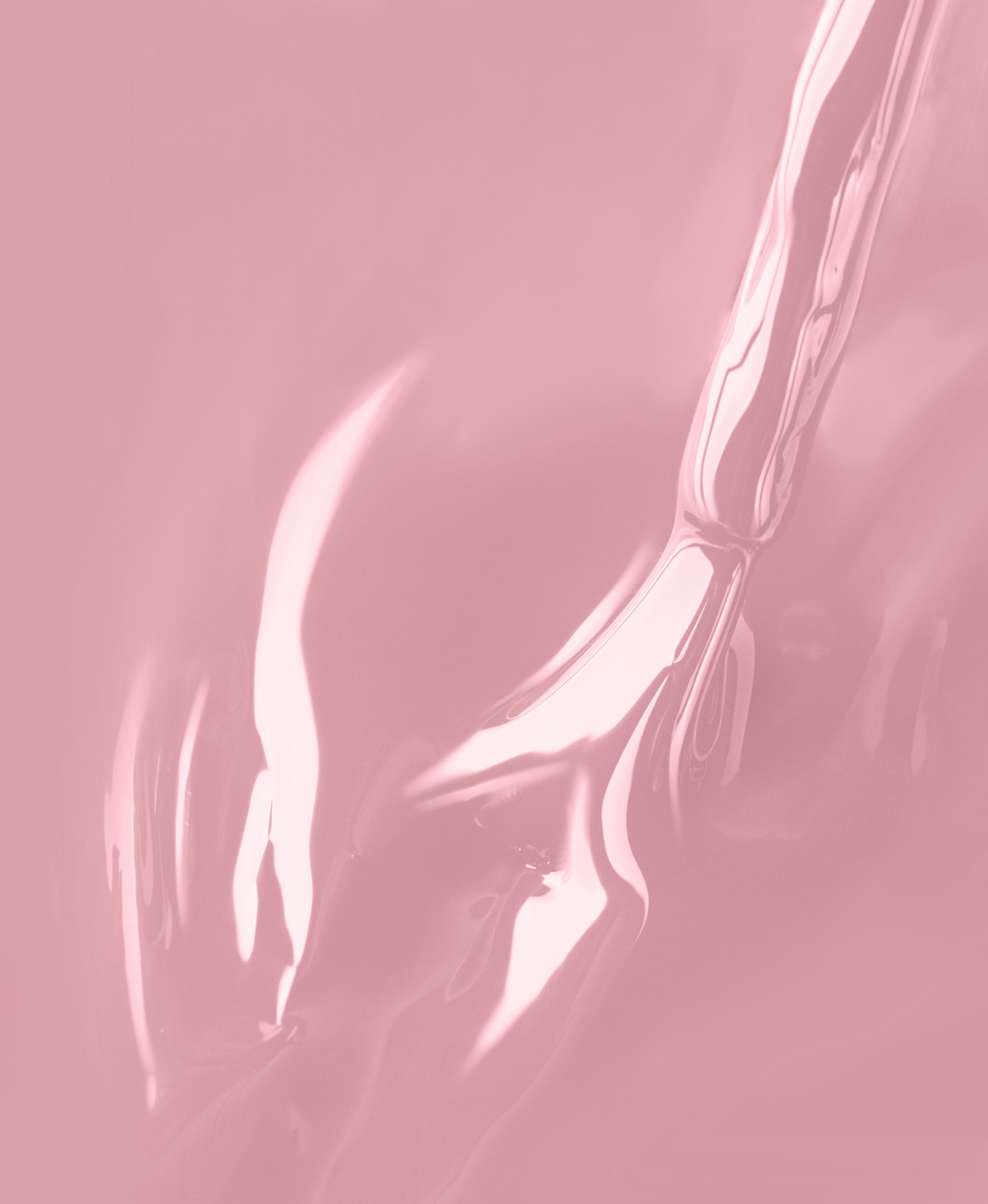 Cherry Blossom Swatch
