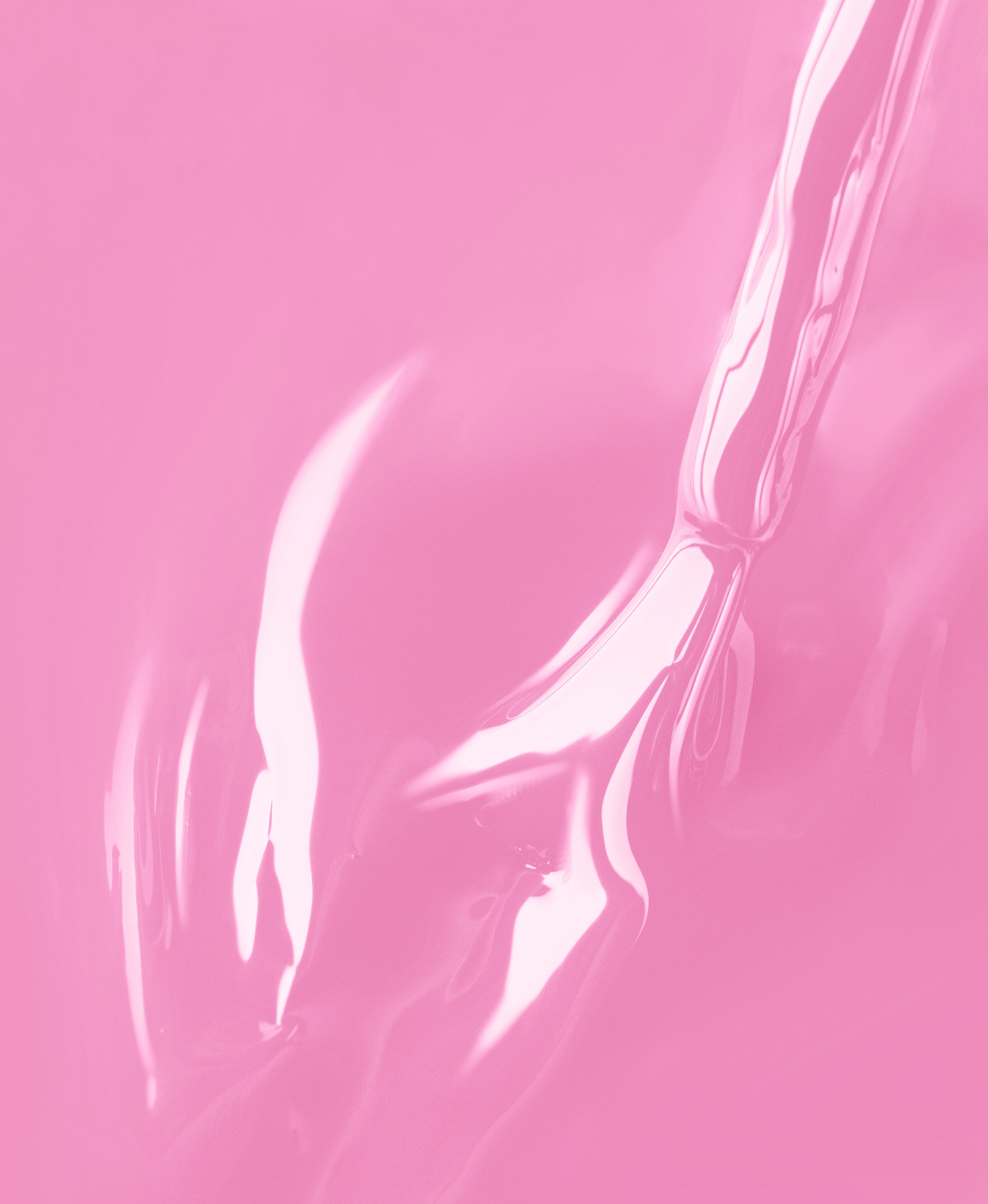 Perfect_Peony_swatch
