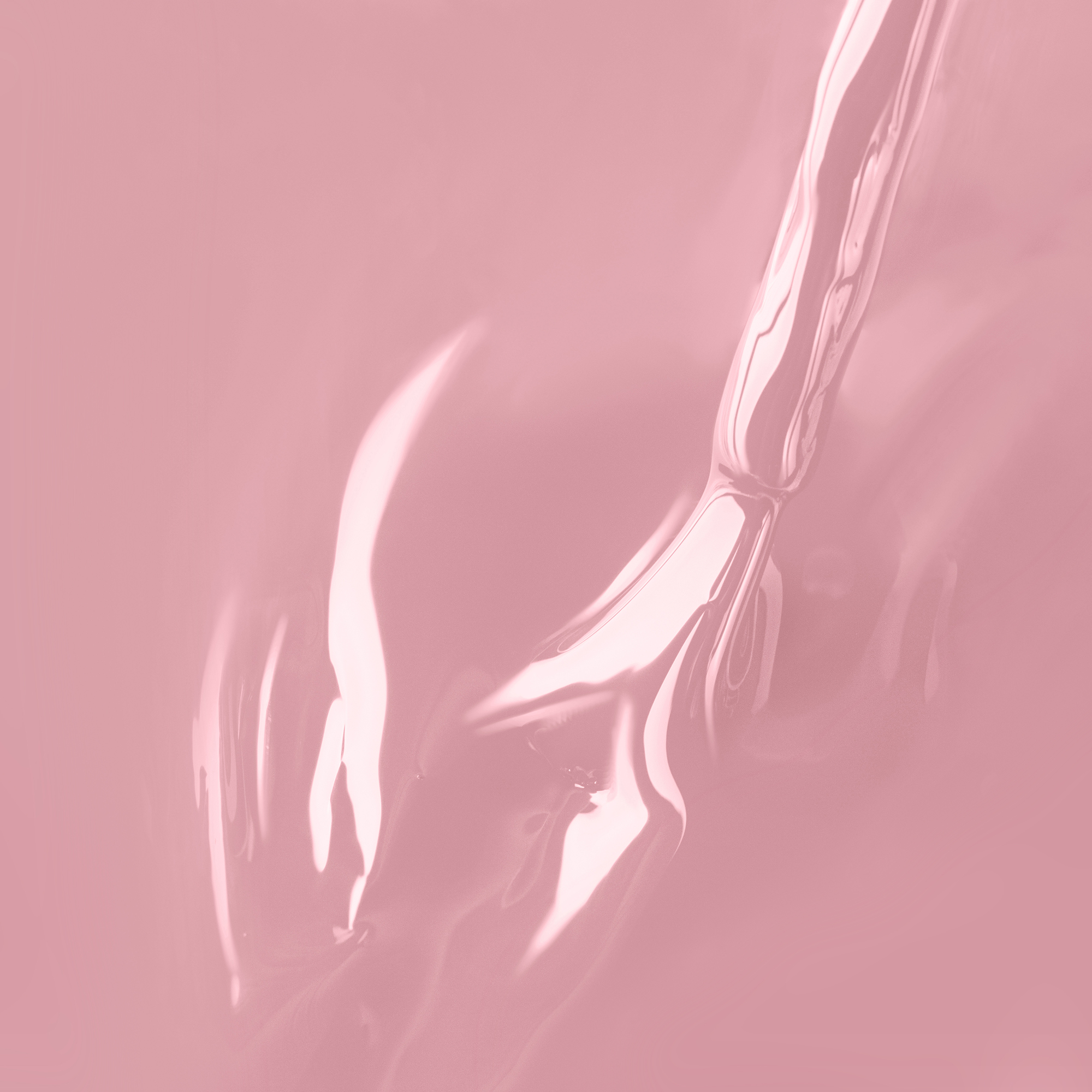 Cherry Blossom Colour Confidence Nail Polish swatch