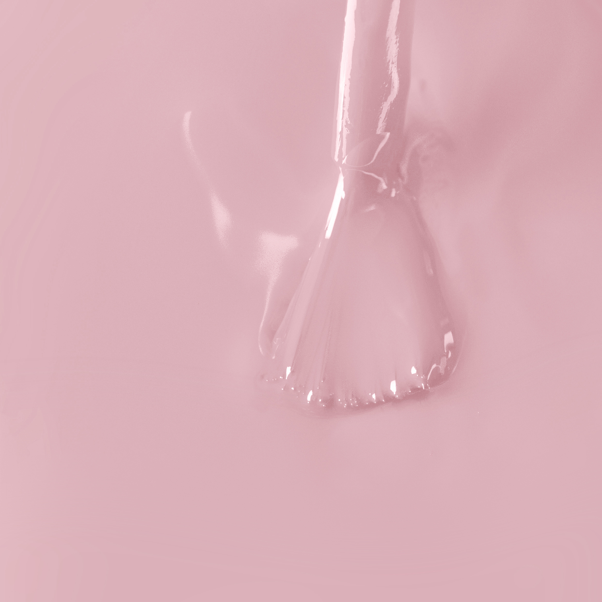 Pink Lily Colour Confidence Nail Polish swatch