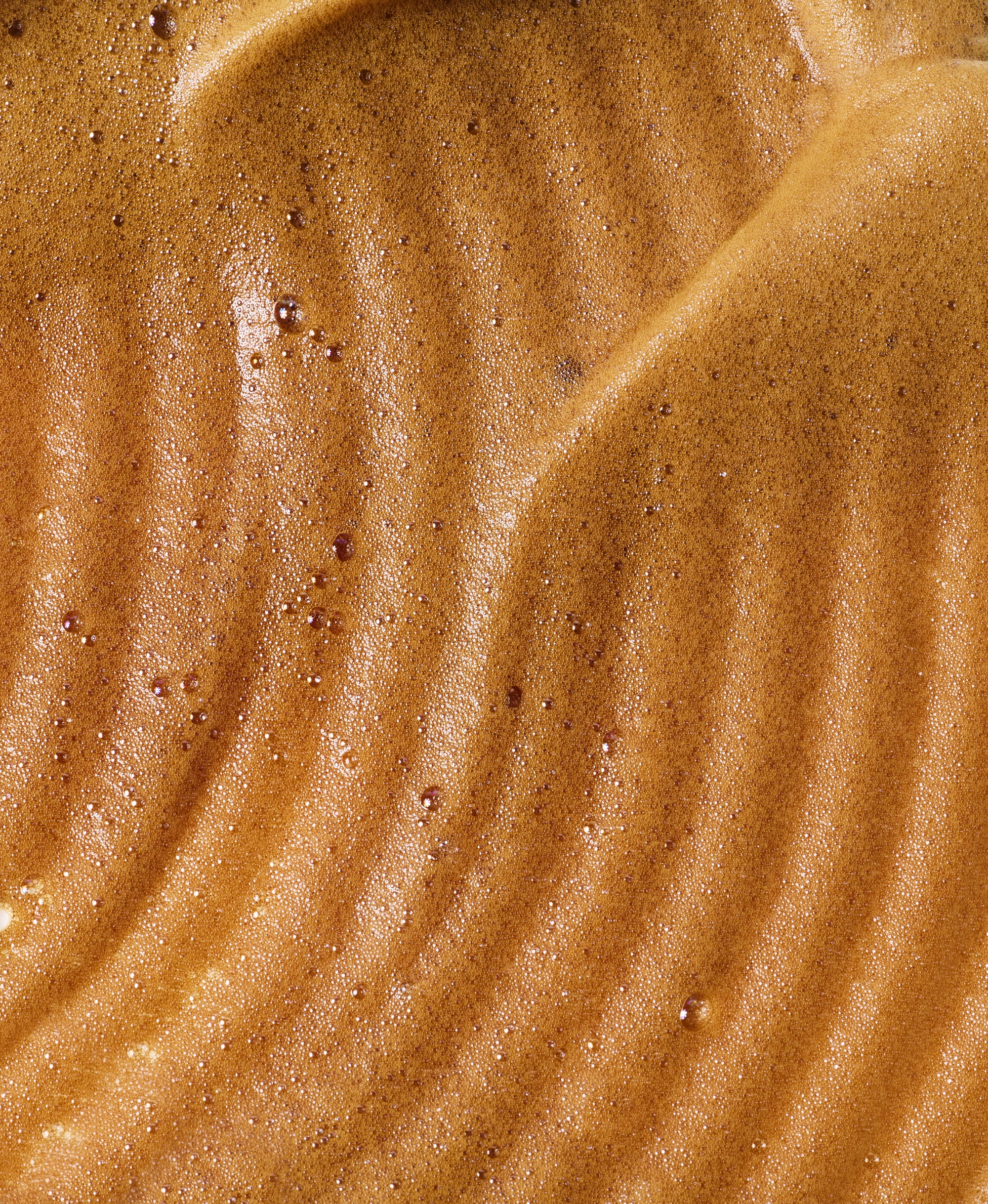 Effortlessly Easy Tanning Mousse Swatch