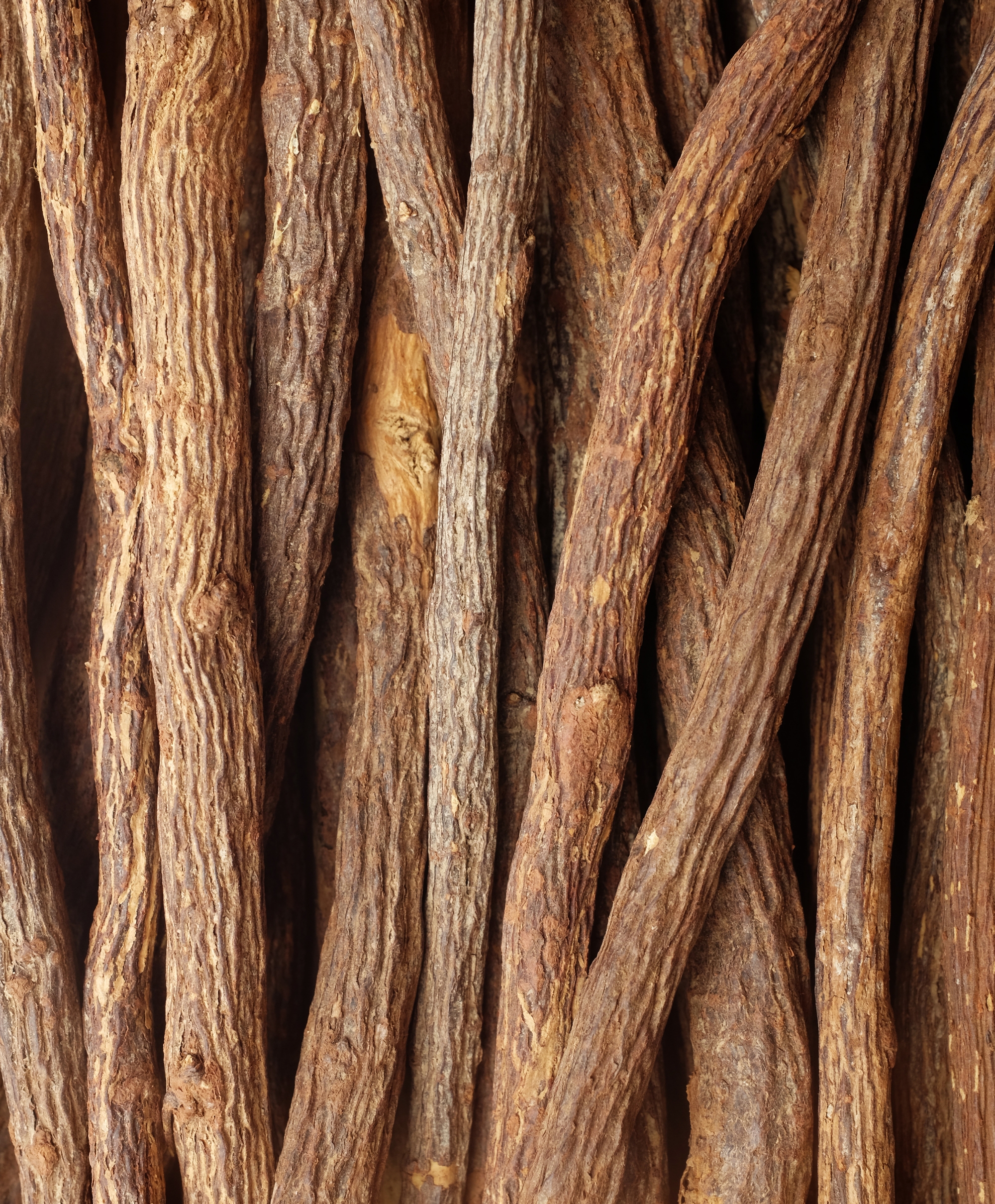 Liquorice Root ingredient