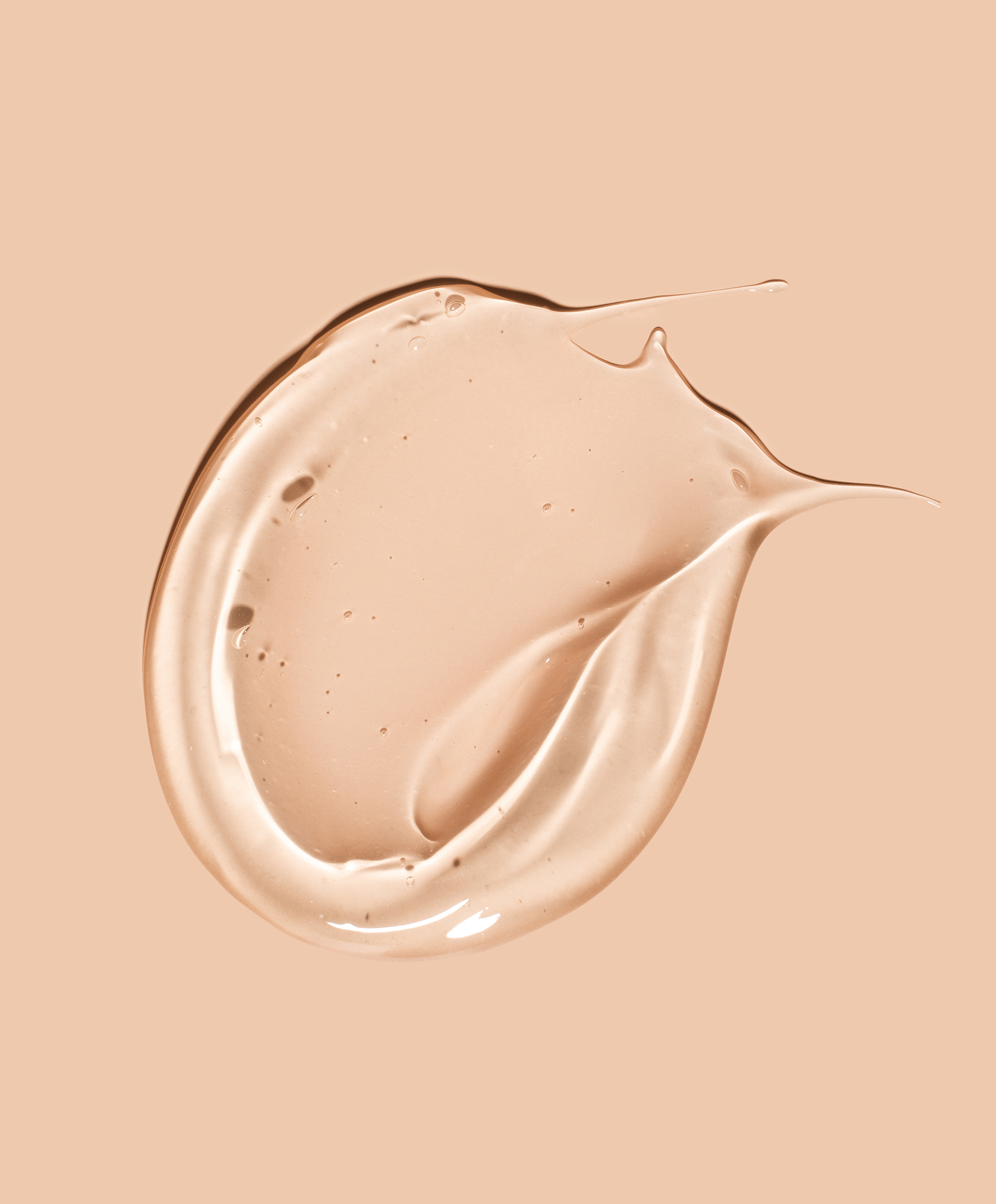 Peptides ingredient