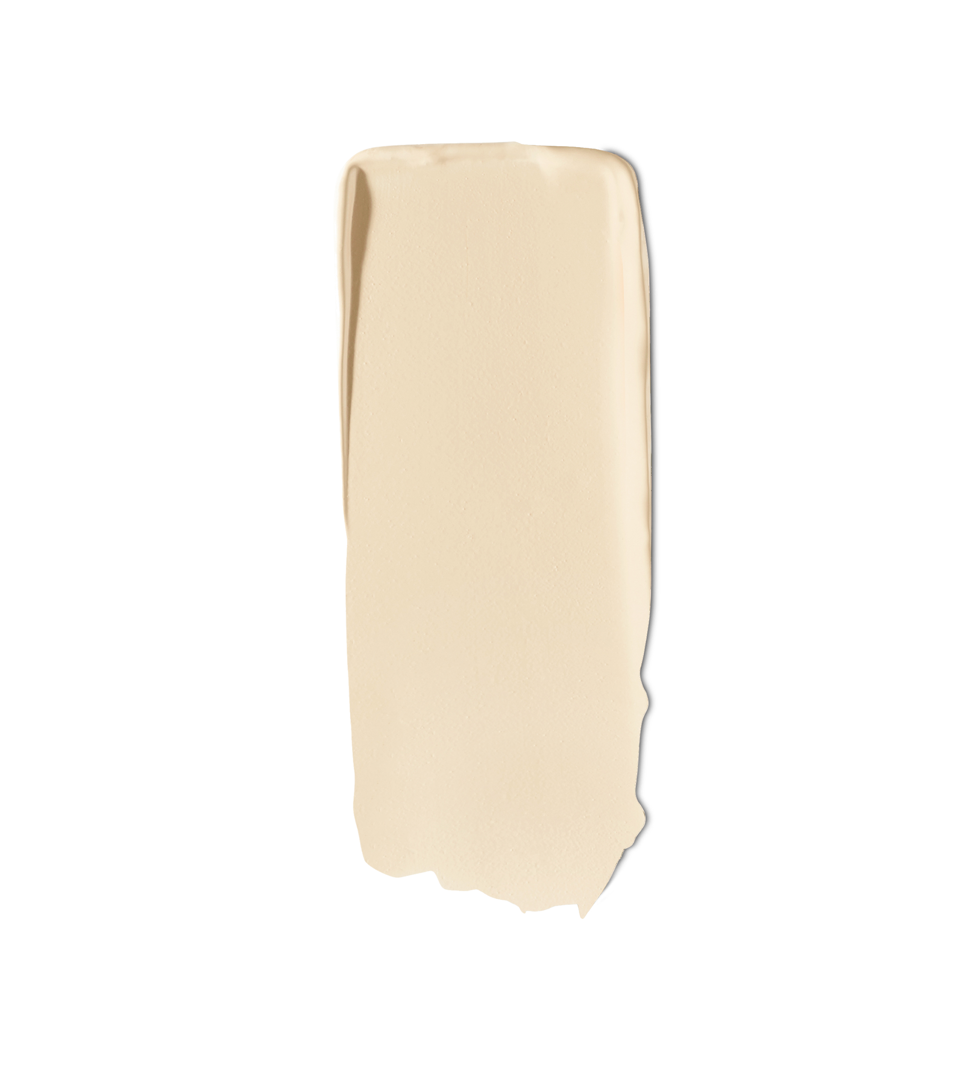 Velvet Radiance Face Base Foundation Truly 00