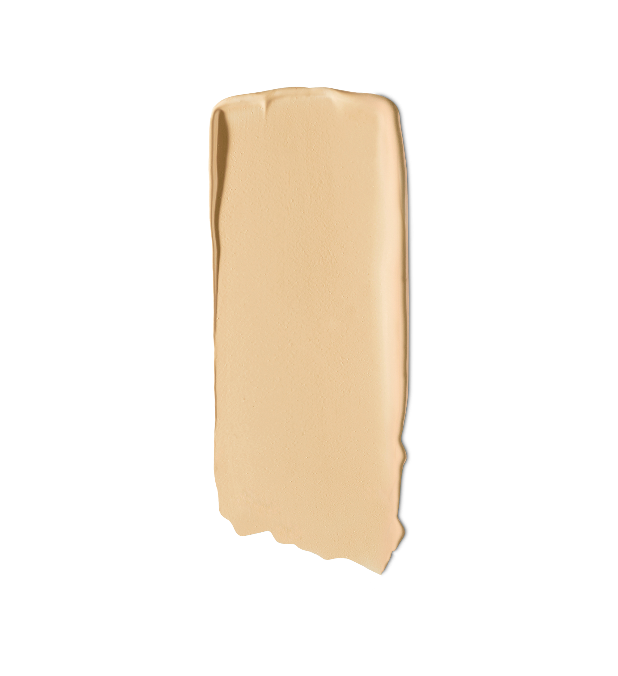 Velvet Radiance Face Base Foundation Truly 01