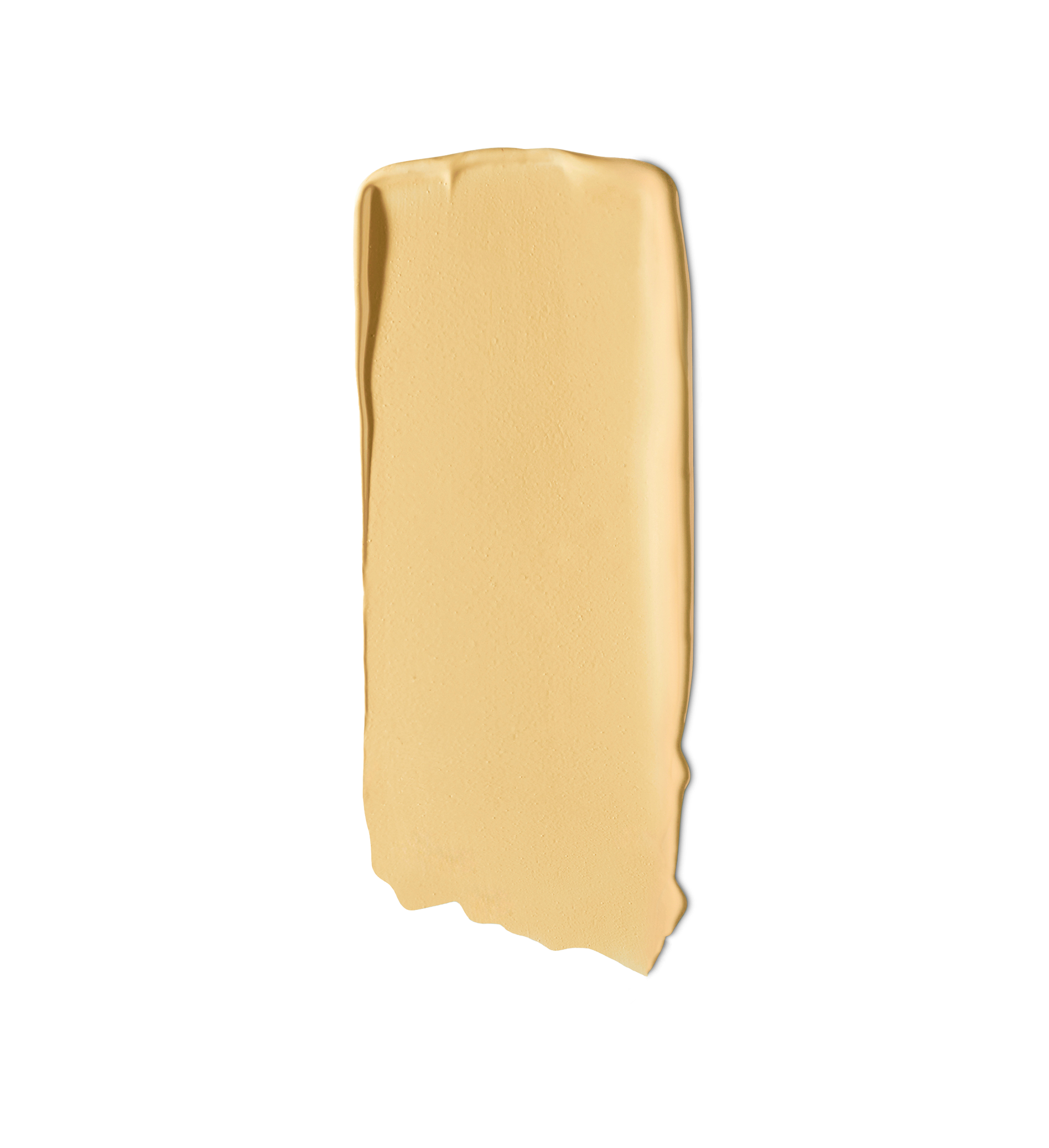 Velvet Radiance Face Base Foundation Truly 03