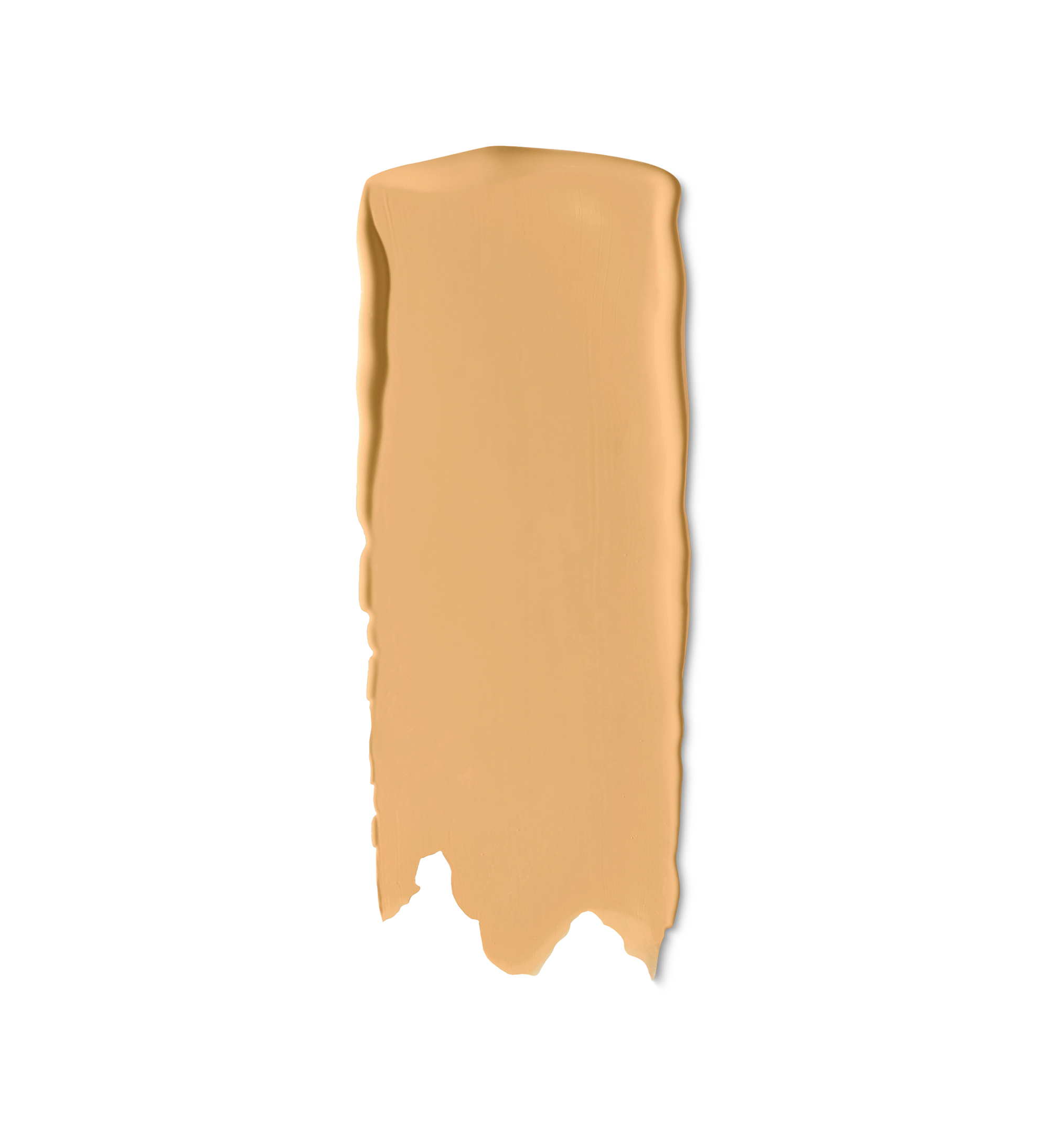 Velvet Radiance Face Base Foundation Truly 06