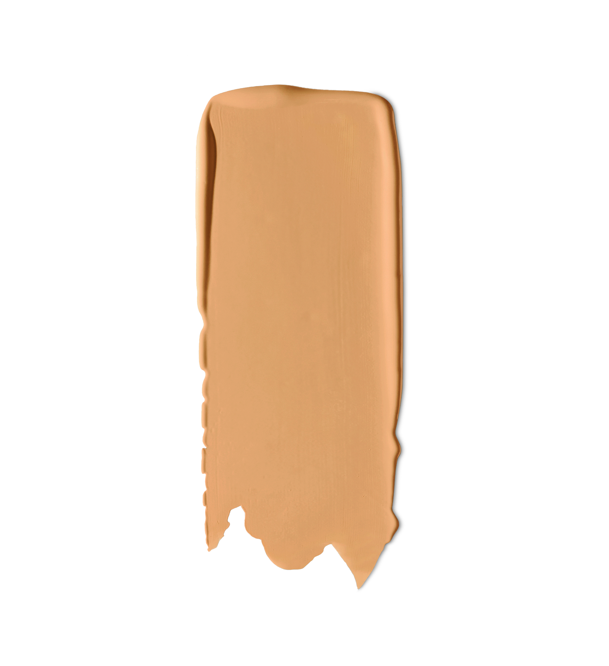 Velvet Radiance Face Base Foundation Truly 08