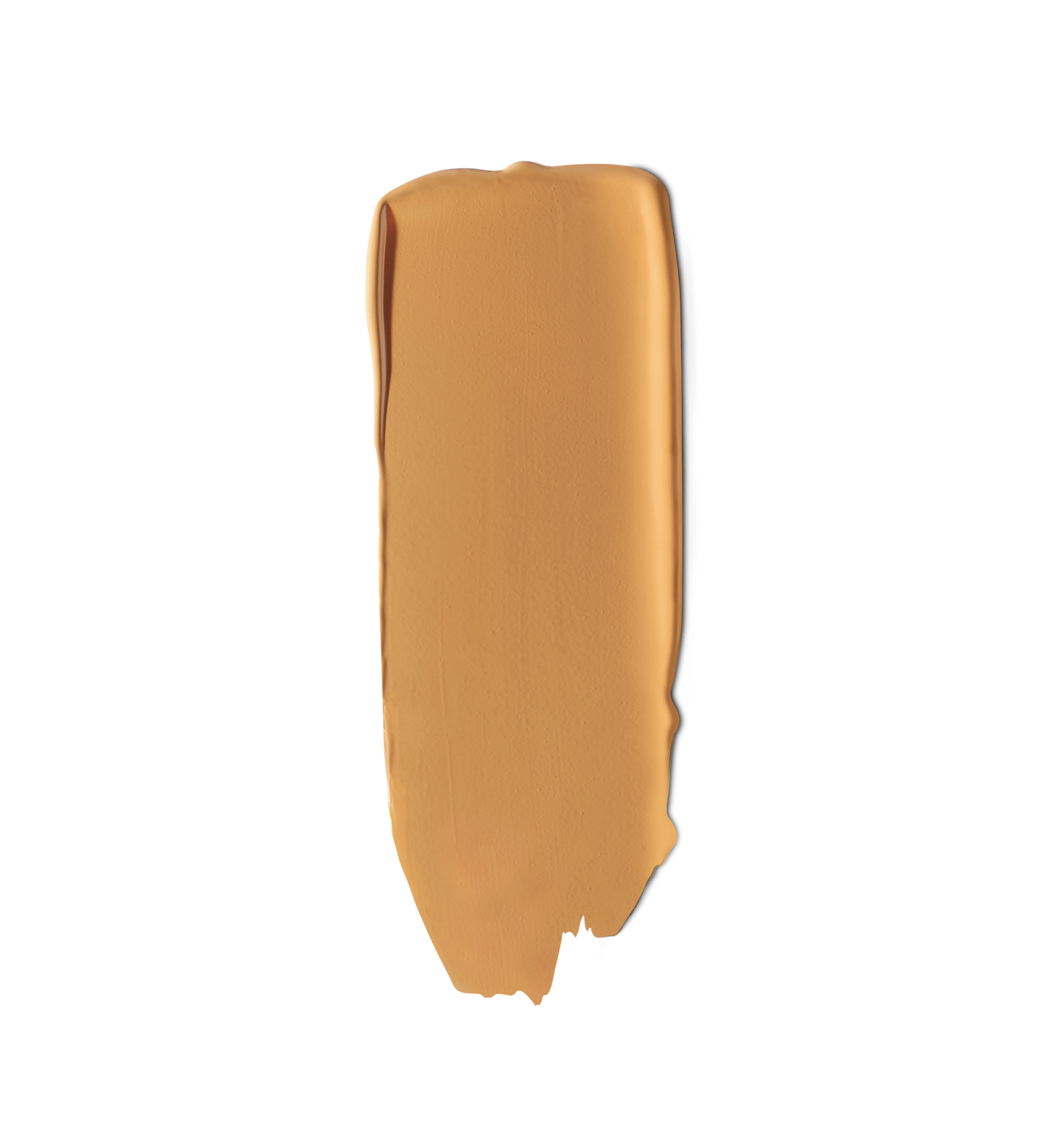 Velvet Radiance Face Base Foundation Truly 10