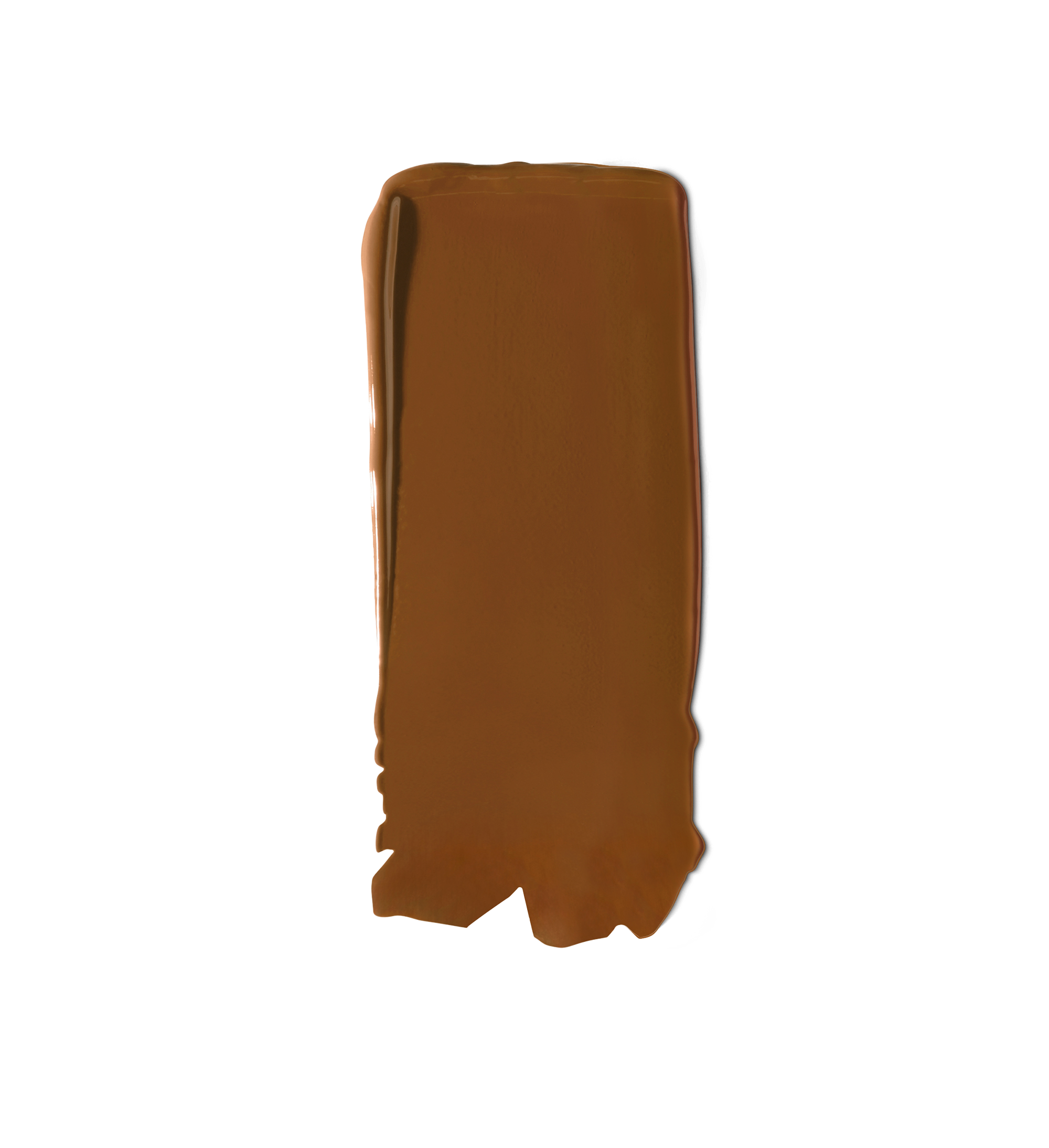 Velvet Radiance Face Base Foundation Truly 13