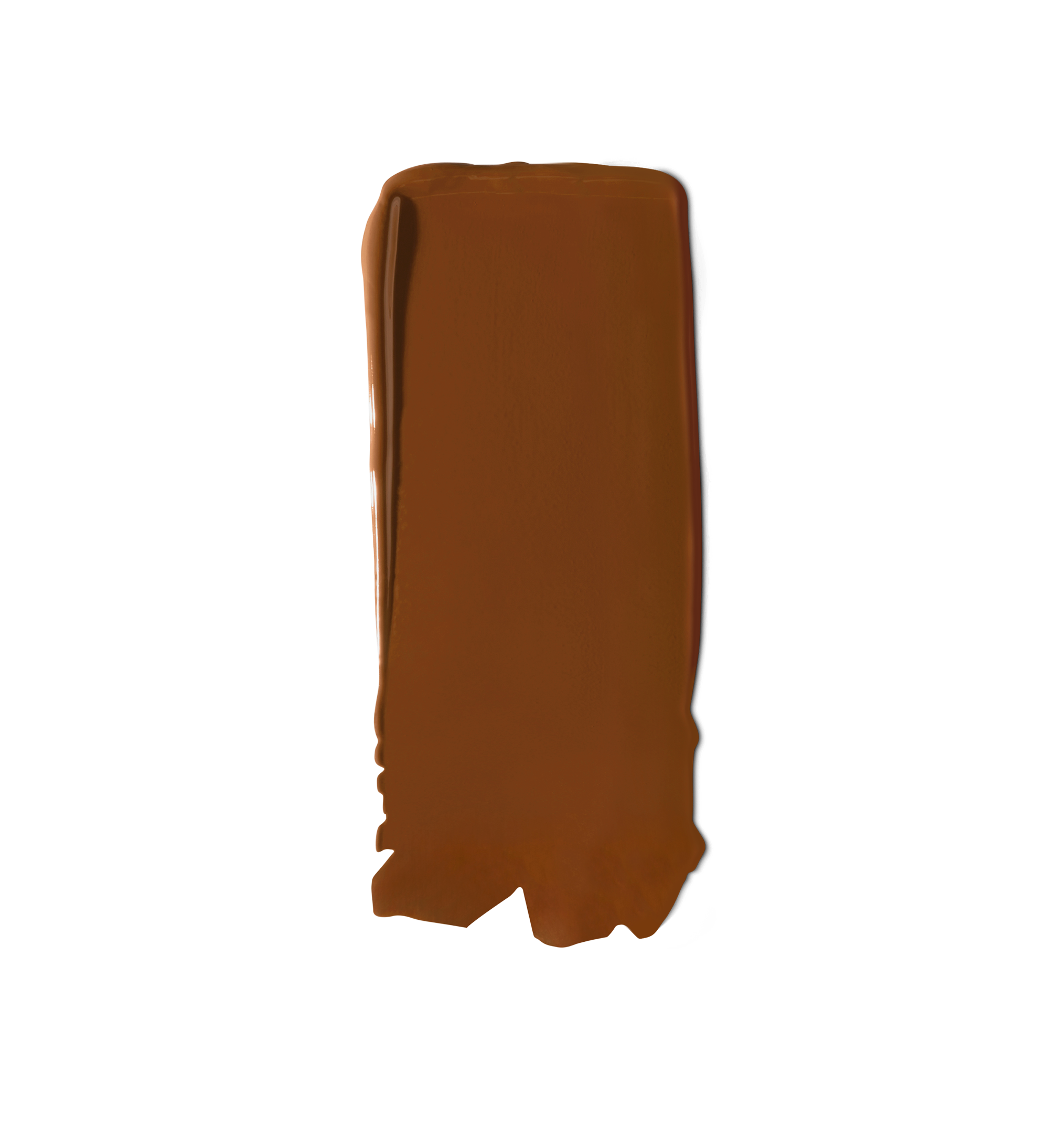 Velvet Radiance Face Base Foundation Truly 14