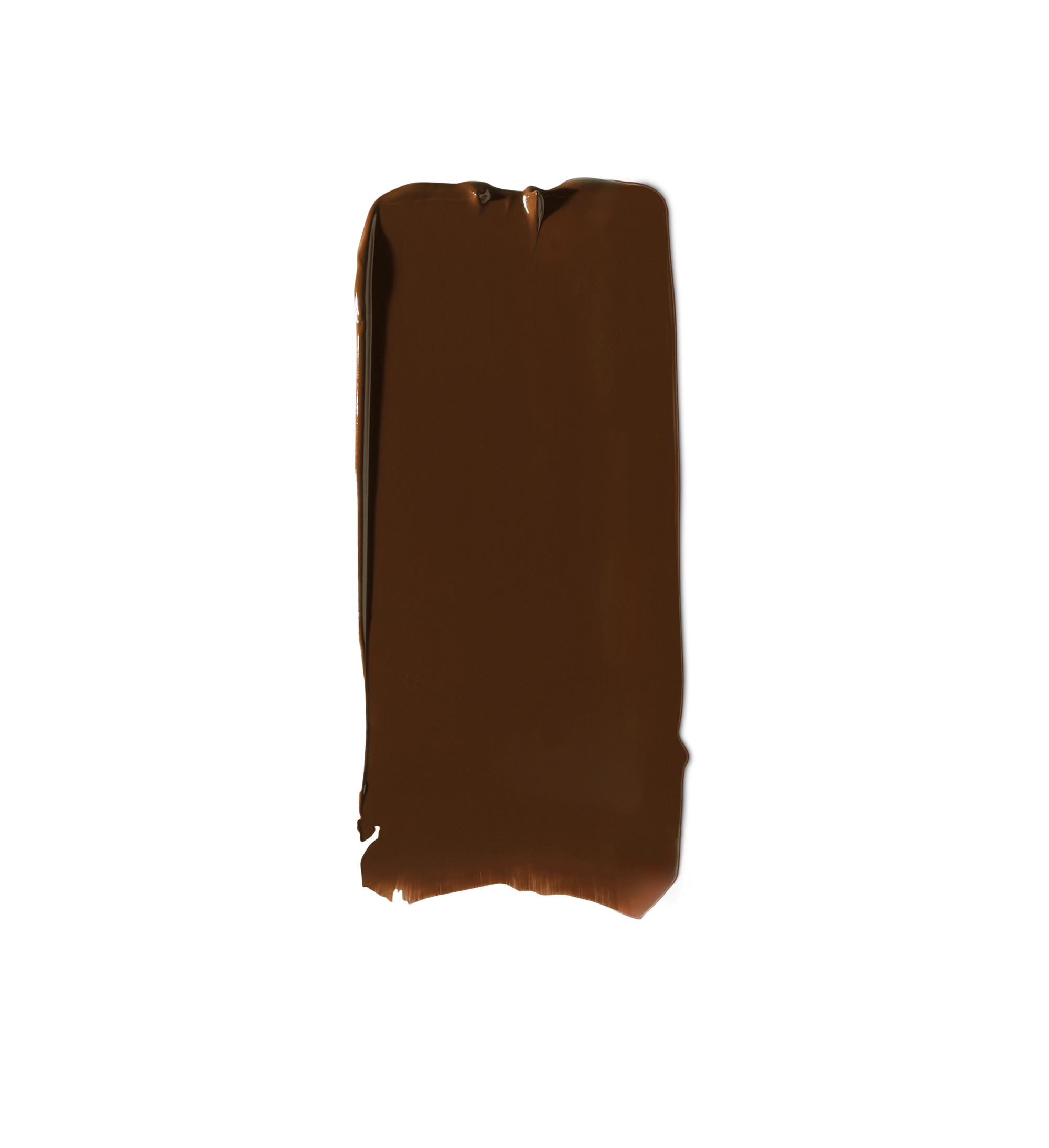 Velvet Radiance Face Base Foundation Truly 15