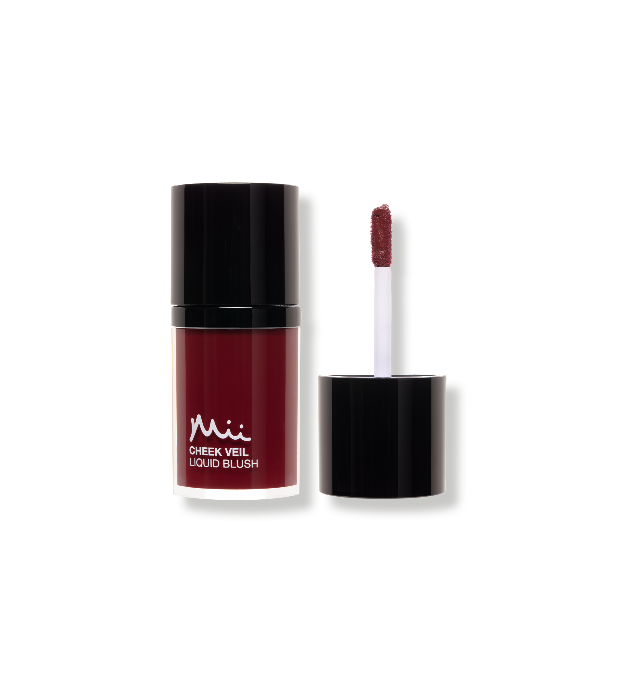 Cheek Veil Liquid Blush Ravishing