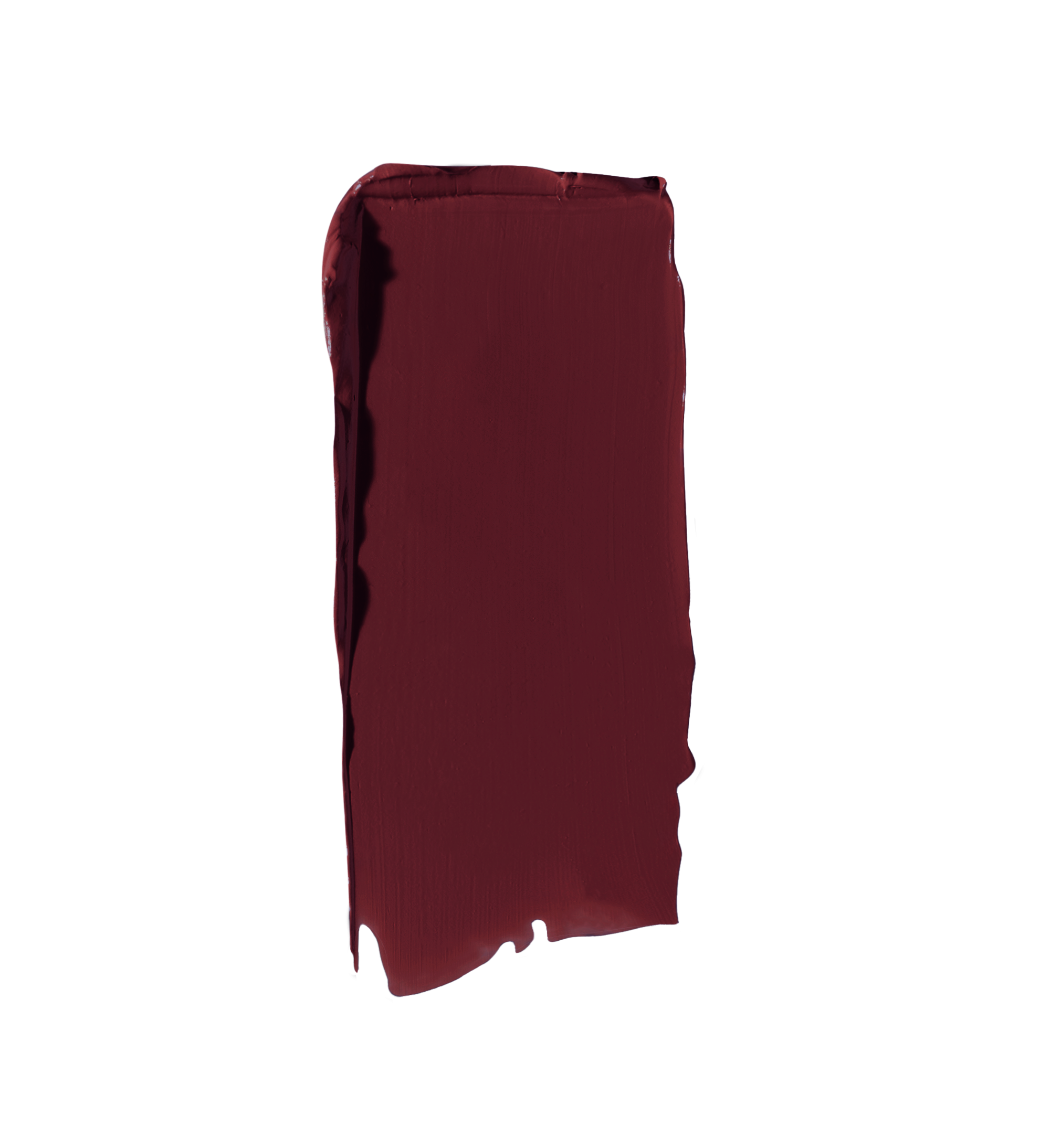 Cheek Veil Liquid Blush Ravishing swatch