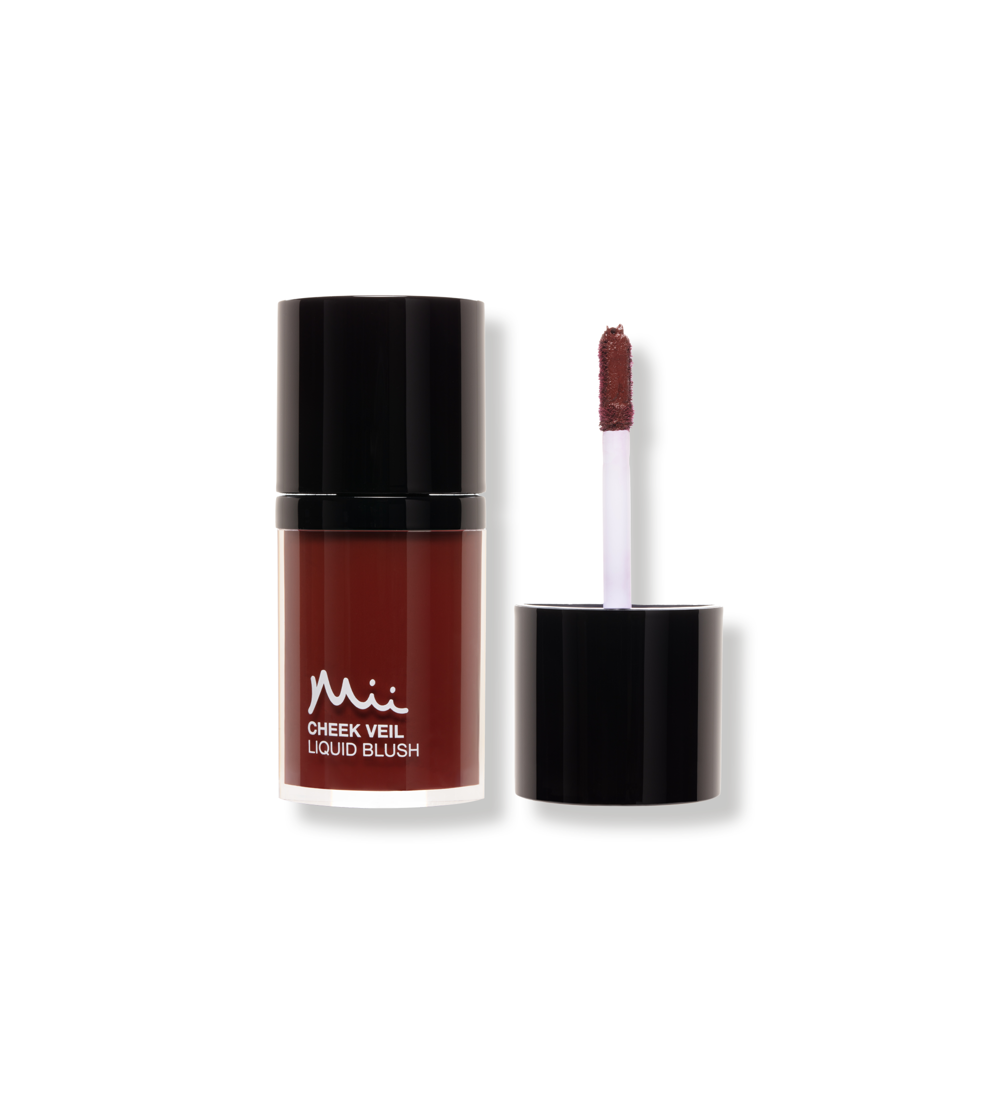 Cheek Veil Liquid Blush Serenity