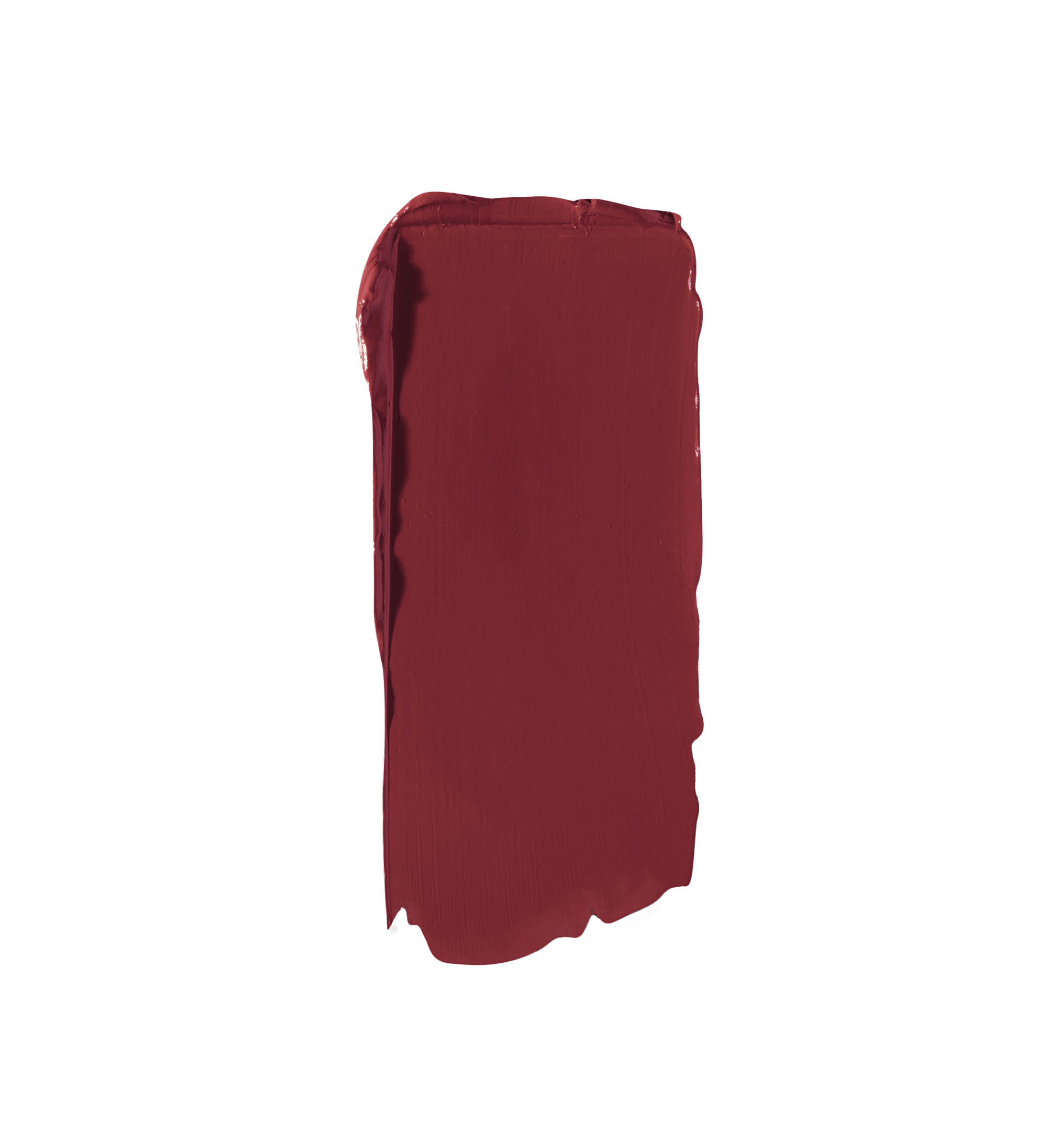 Cheek Veil Liquid Blush Serenity swatch