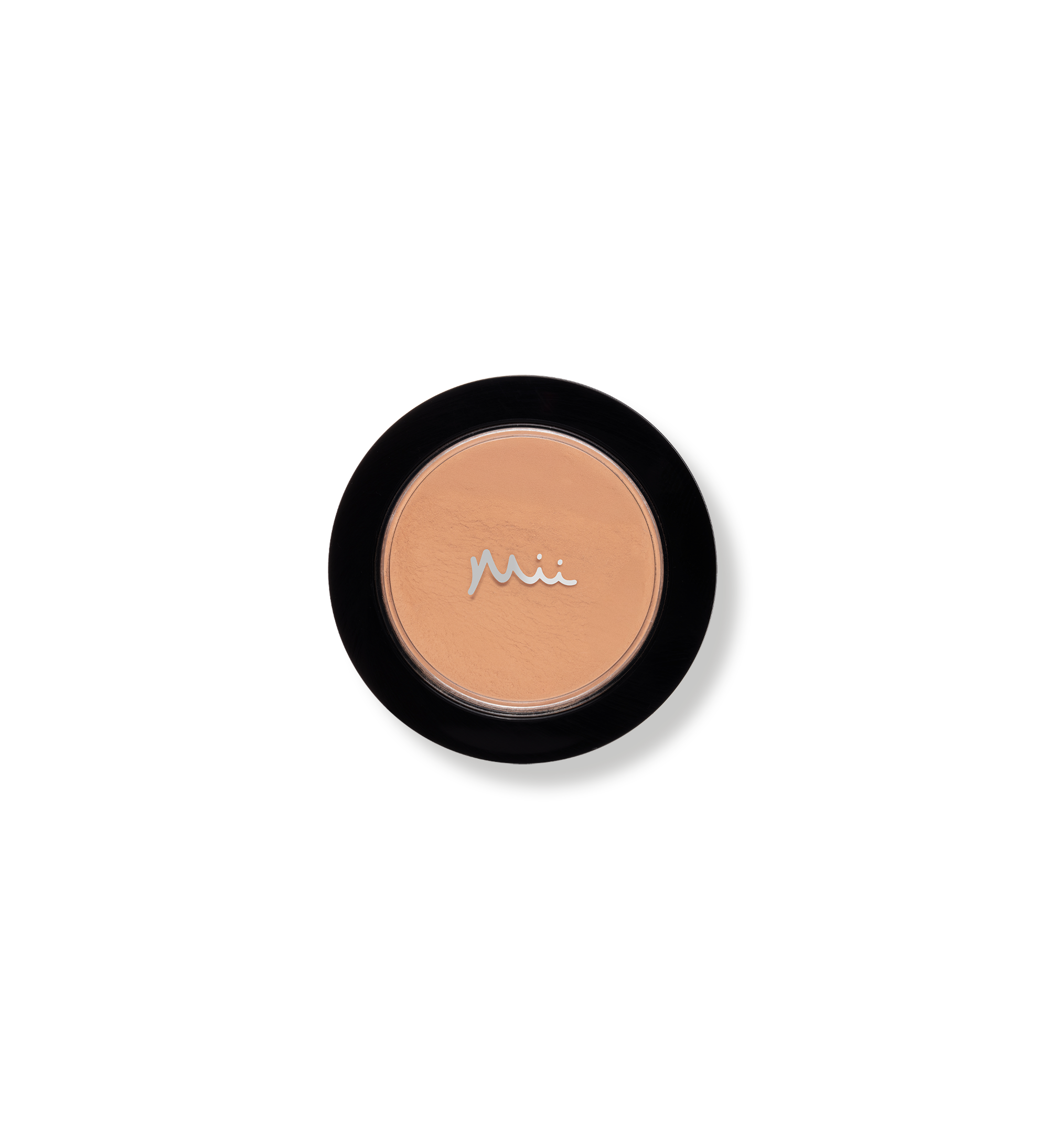 Irresistible Face Base Mineral Foundation SPF 30 in shade Precious 10