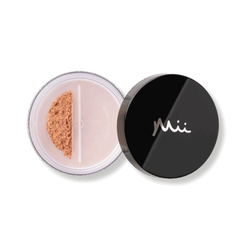 Irresistible Face Base Mineral Foundation SPF 30 in shade Precious 10