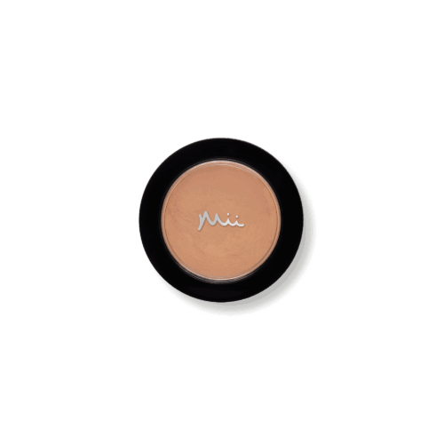Irresistible Face Base Mineral Foundation SPF 30 in shade Precious 11