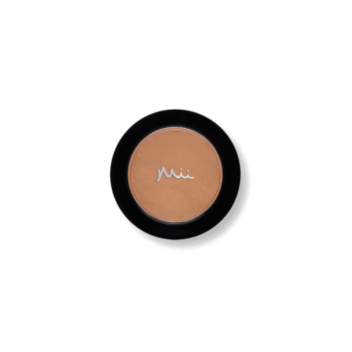 Irresistible Face Base Mineral Foundation SPF 30 in shade Precious 12