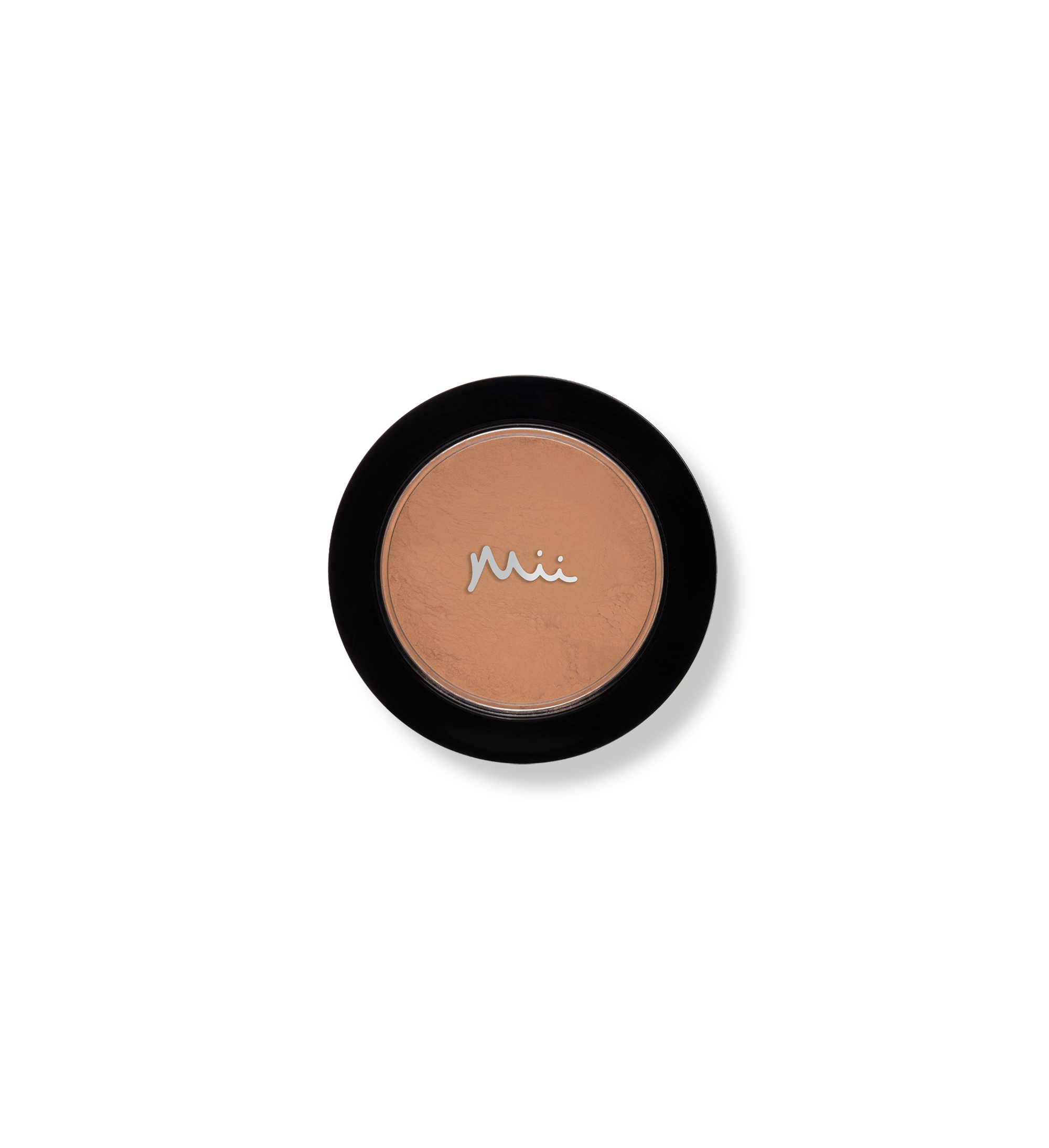 Irresistible Face Base Mineral Foundation SPF 30 in shade Precious 12