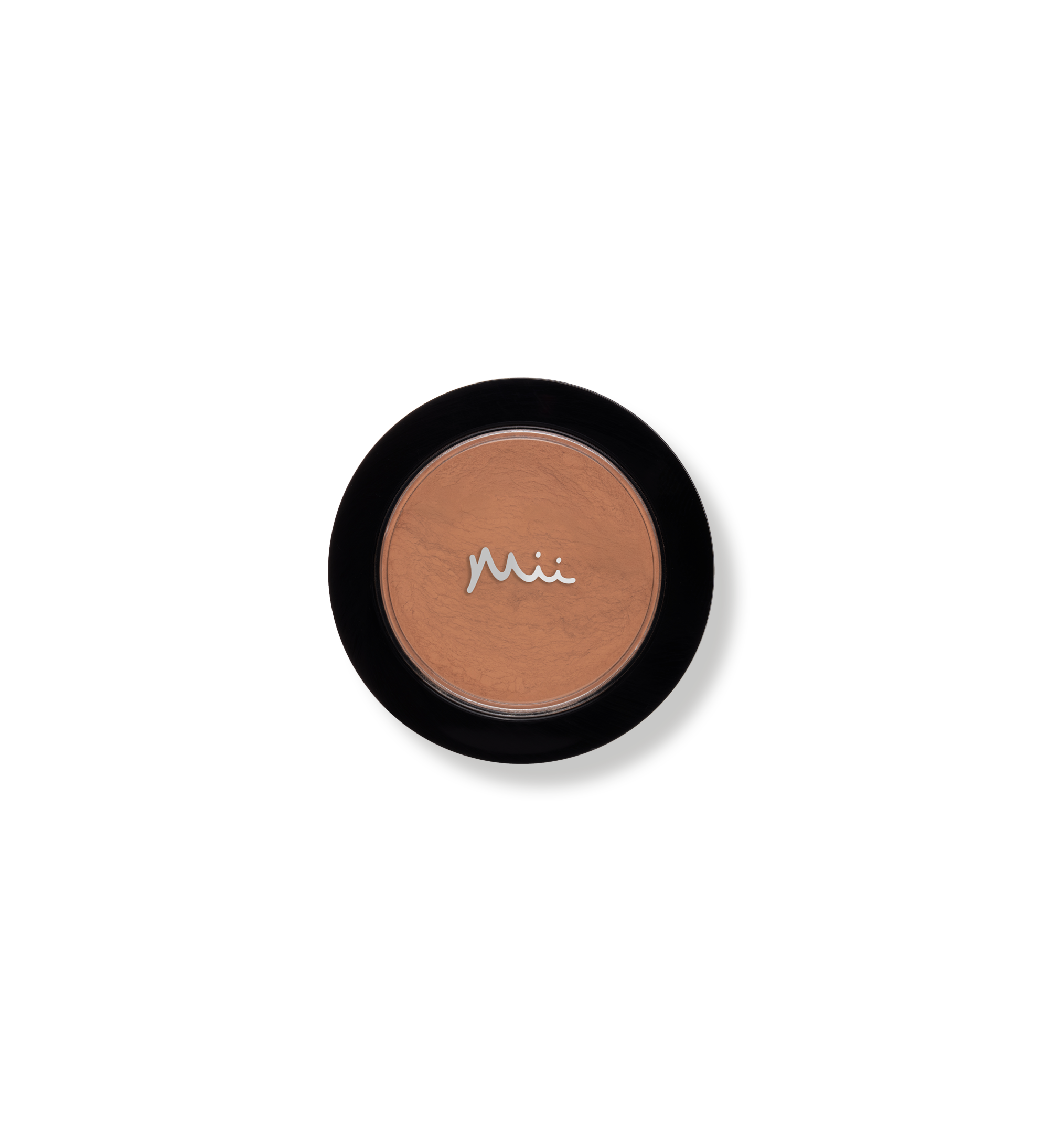Irresistible Face Base Mineral Foundation SPF 30 in shade Precious 13