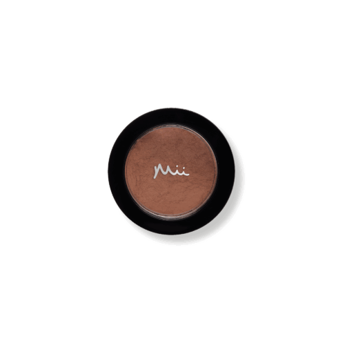Irresistible Face Base Mineral Foundation SPF 30 in shade Precious 14